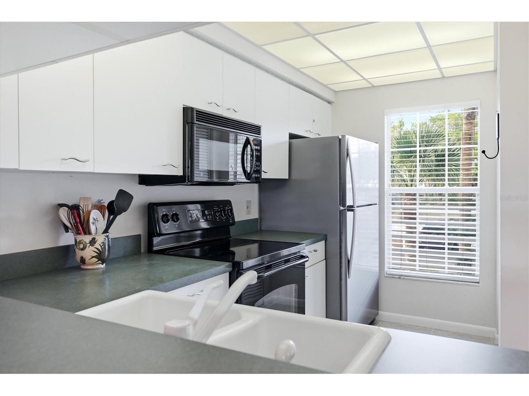 823 Wexford Boulevard #823 Venice FL 34293 A4689408 image7