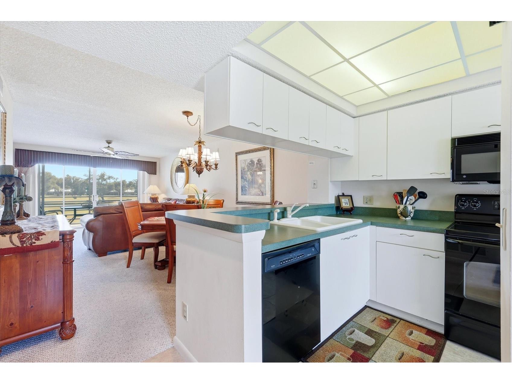 823 Wexford Boulevard #823 Venice FL 34293 A4689408 image8