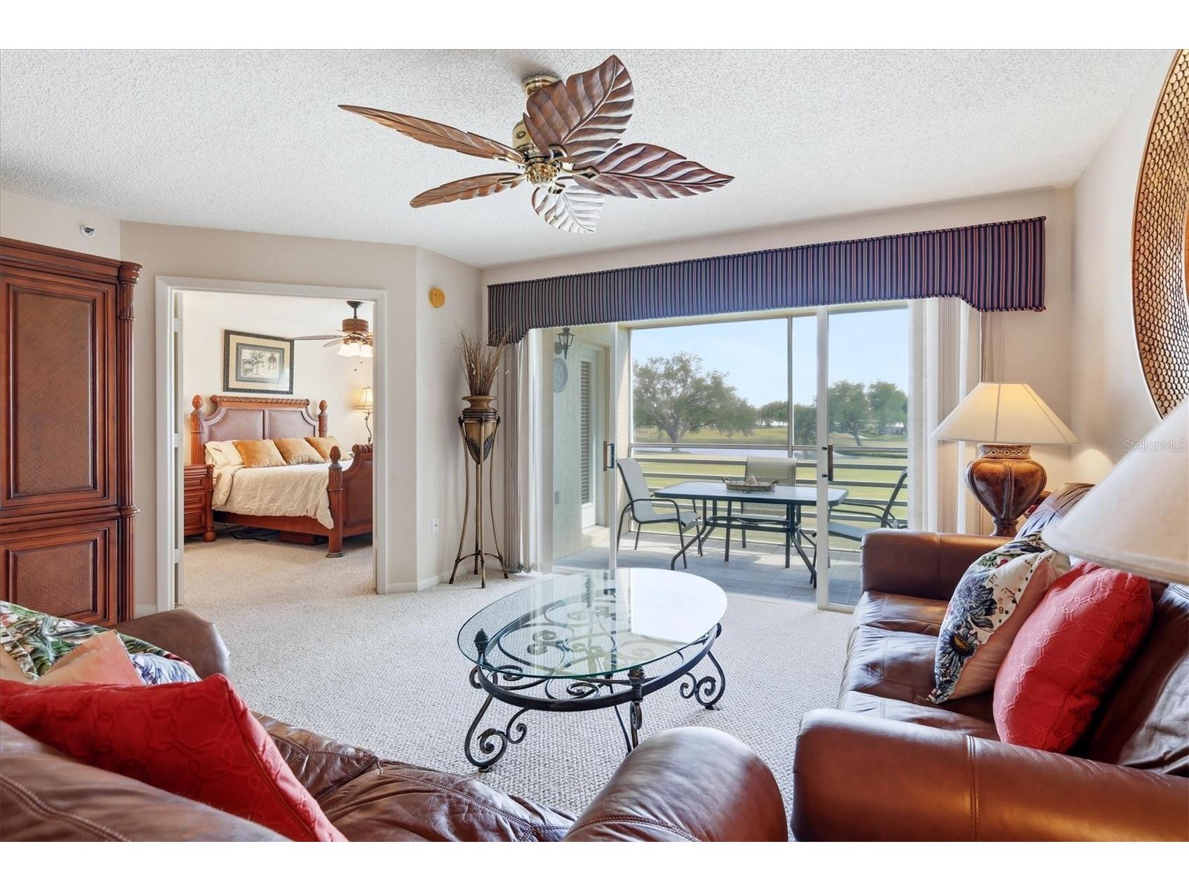 823 Wexford Boulevard #823 Venice FL 34293 A4689408 image9