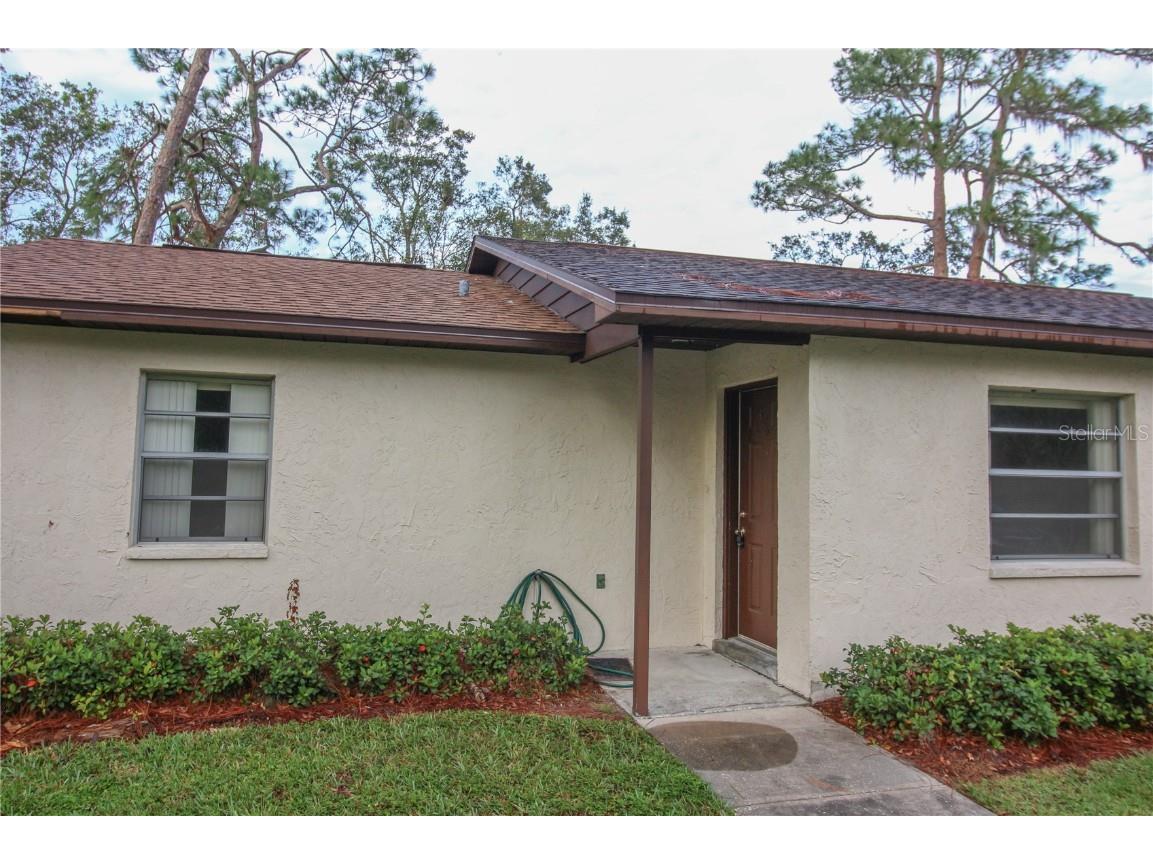 823 Winnie Lane Lakeland FL 33813 L4944898 image1