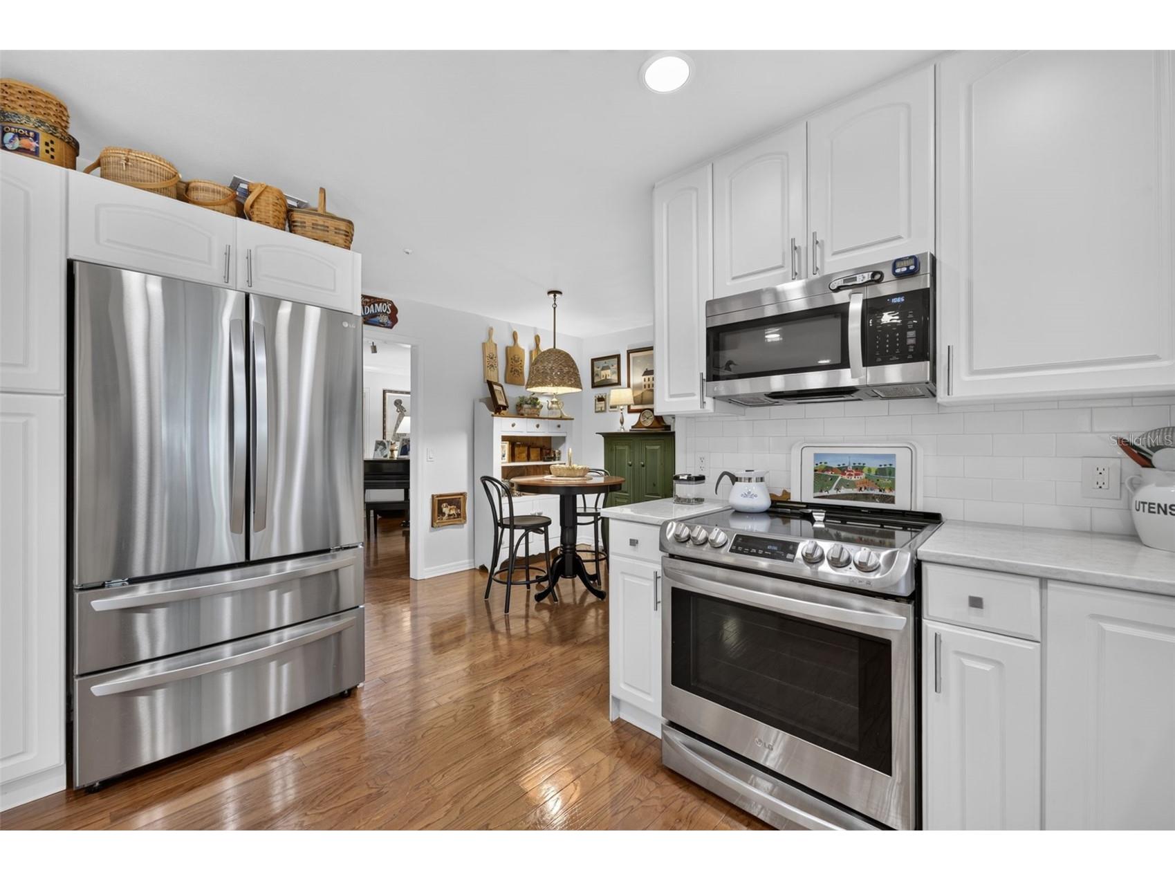 823 Woods Court Maitland FL 32751 - LAKE MINNEHAHA O6422384 image10
