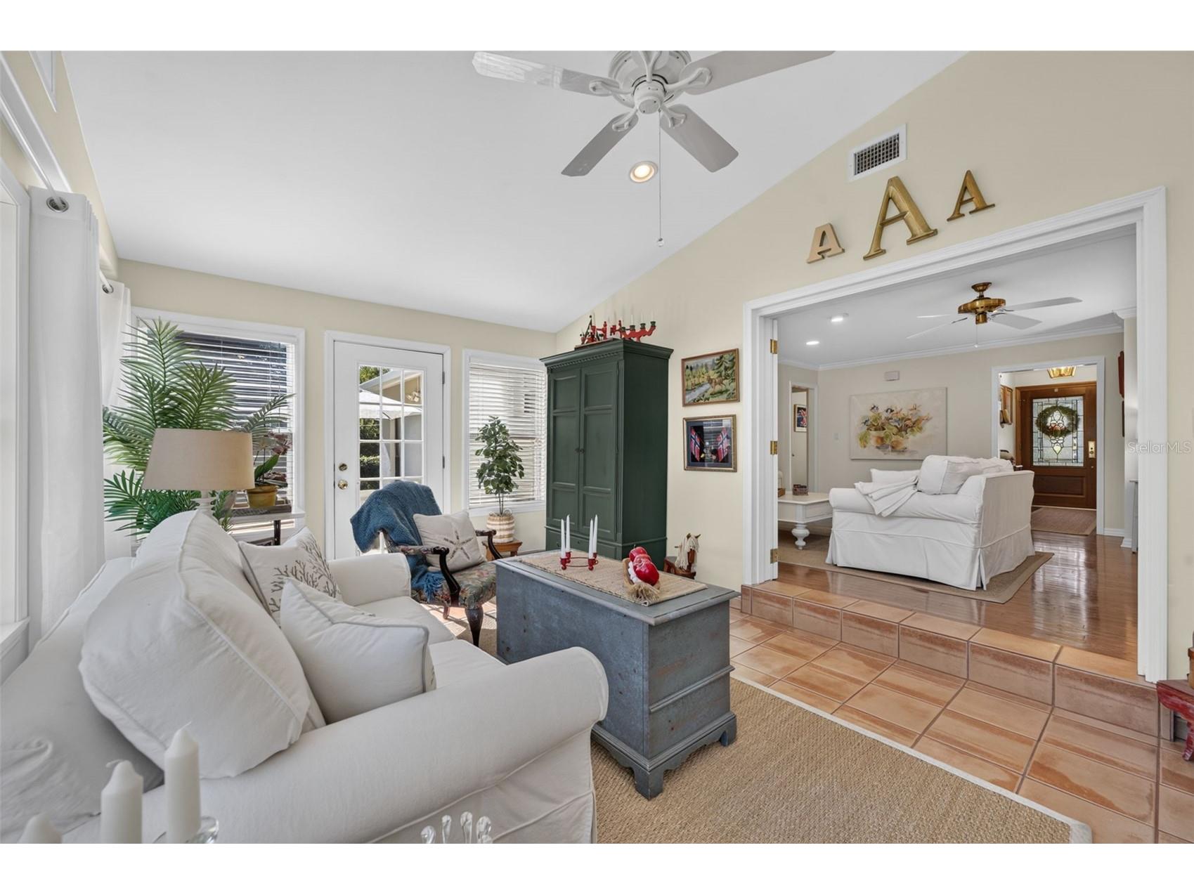 823 Woods Court Maitland FL 32751 - LAKE MINNEHAHA O6422384 image12