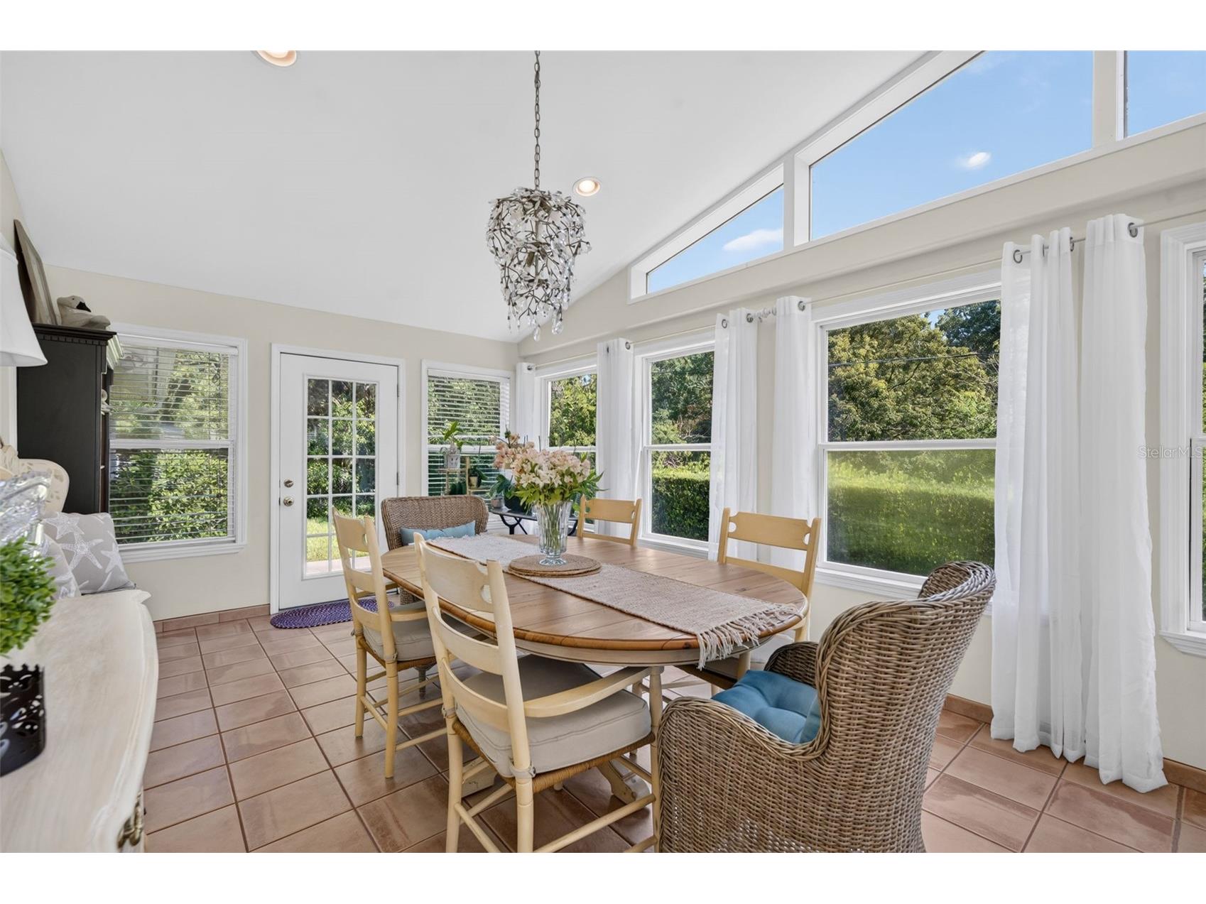 823 Woods Court Maitland FL 32751 - LAKE MINNEHAHA O6422384 image13