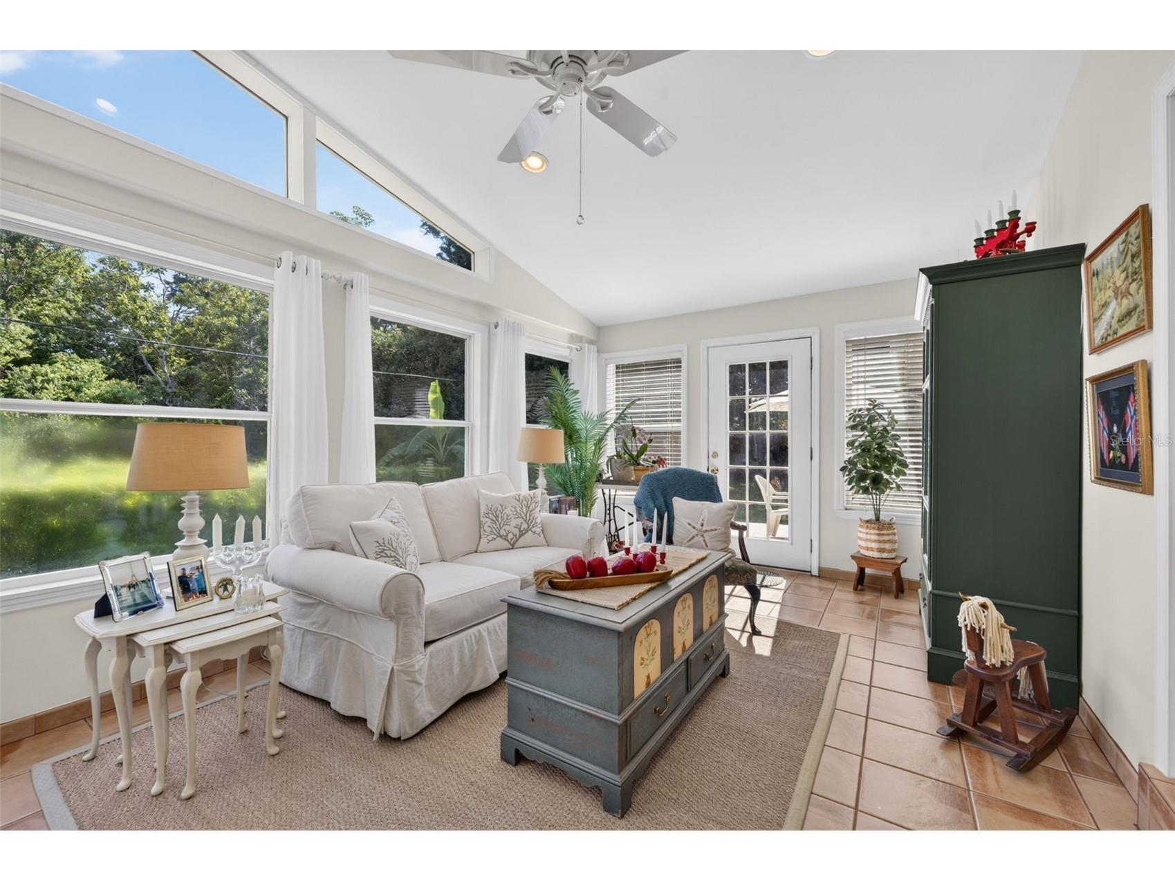 823 Woods Court Maitland FL 32751 - LAKE MINNEHAHA O6422384 image14