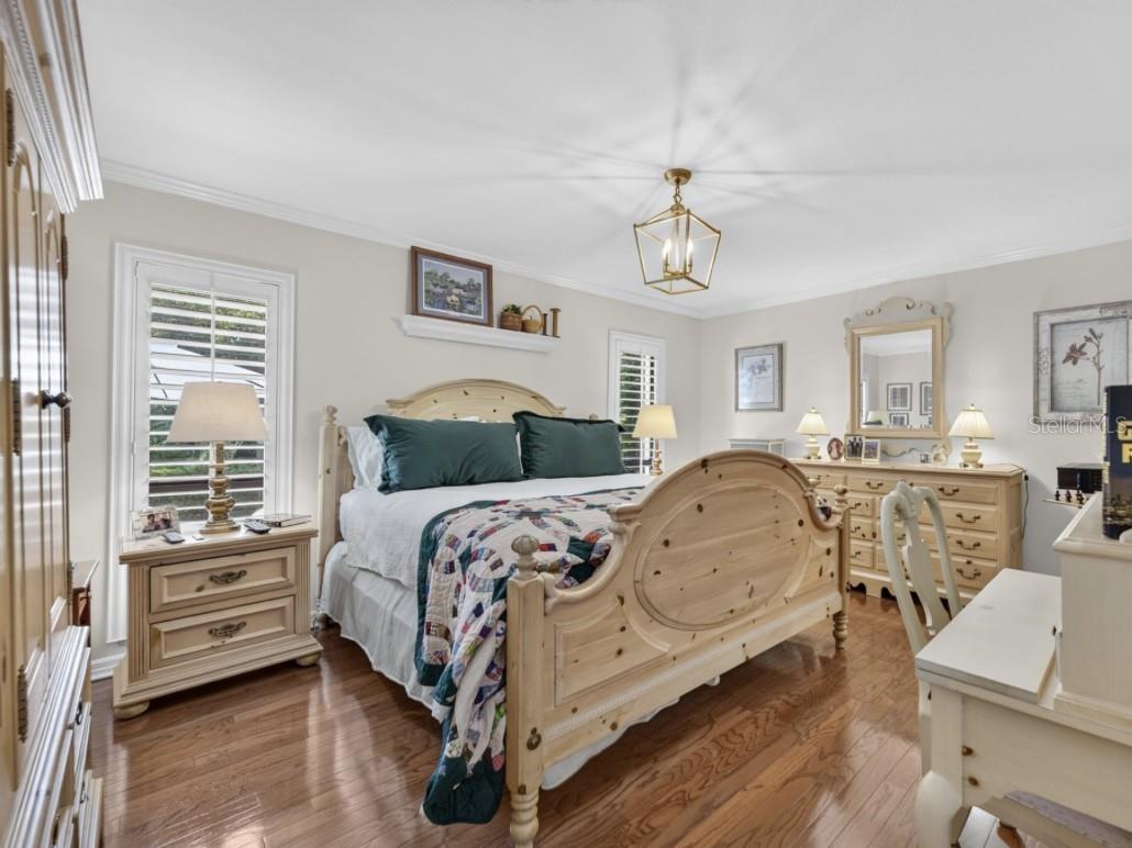 823 Woods Court Maitland FL 32751 - LAKE MINNEHAHA O6422384 image15