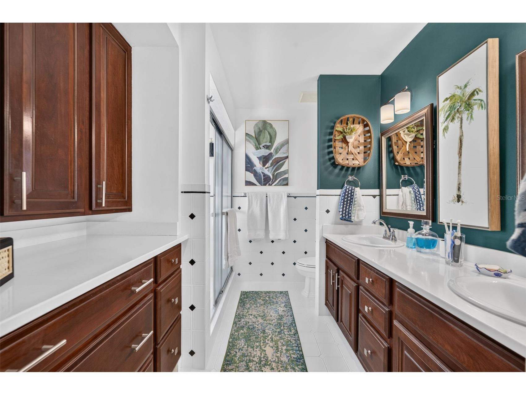 823 Woods Court Maitland FL 32751 - LAKE MINNEHAHA O6422384 image16