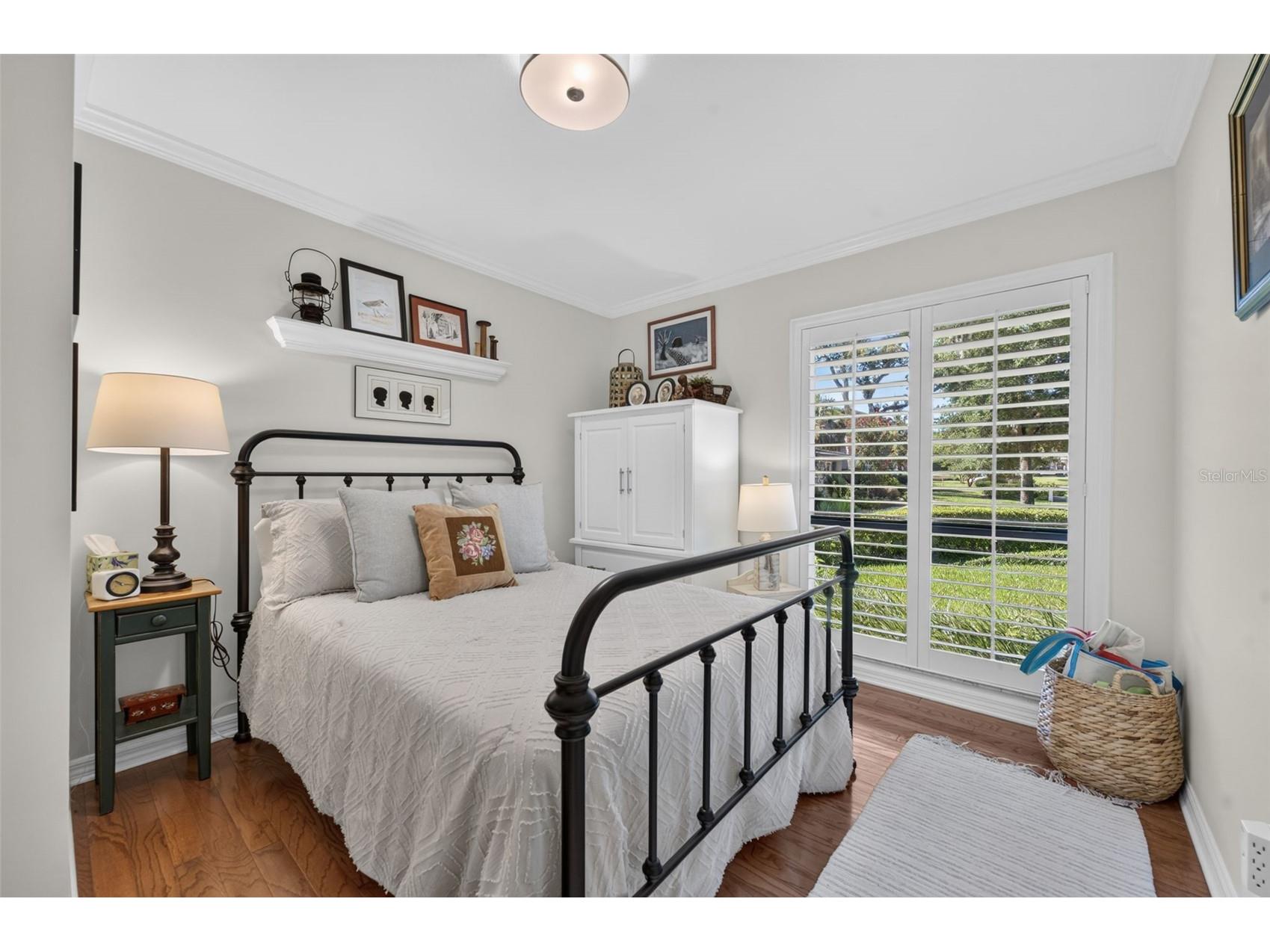 823 Woods Court Maitland FL 32751 - LAKE MINNEHAHA O6422384 image17