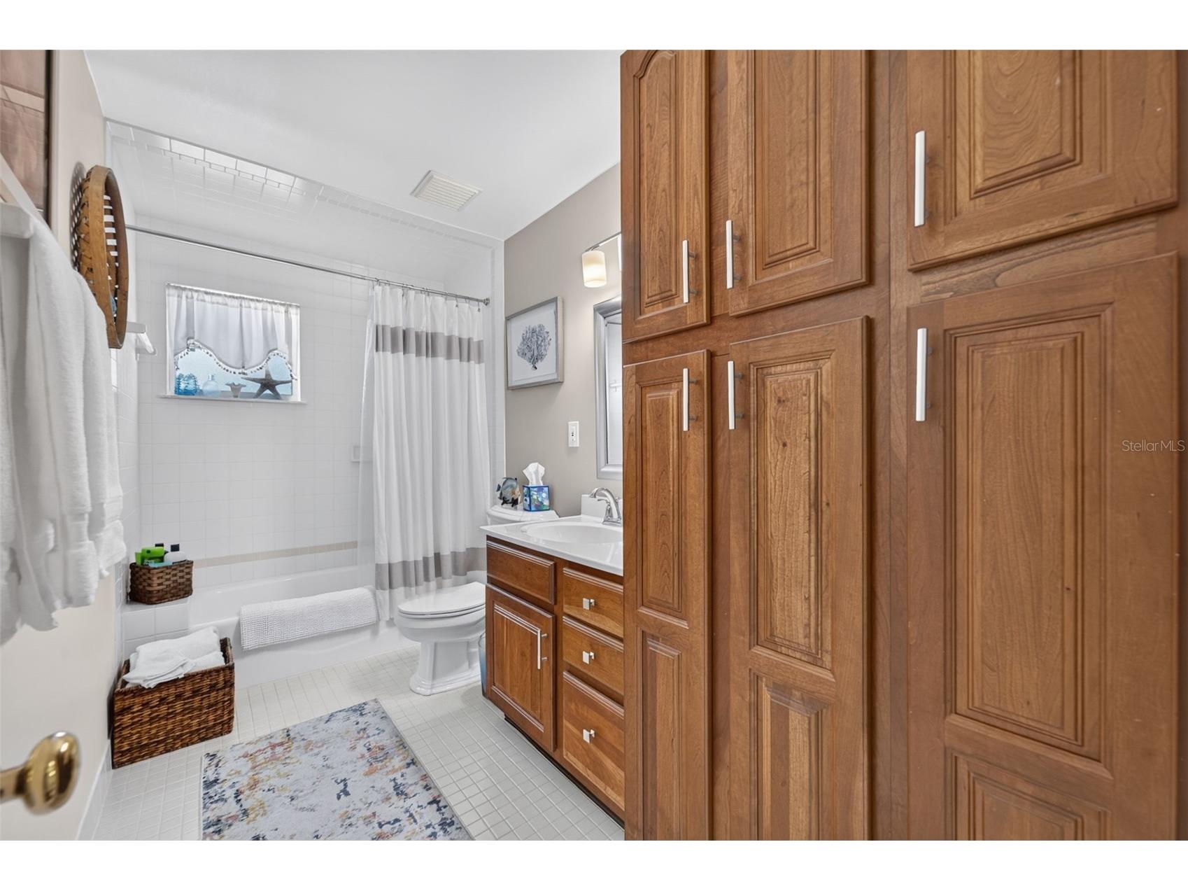 823 Woods Court Maitland FL 32751 - LAKE MINNEHAHA O6422384 image18