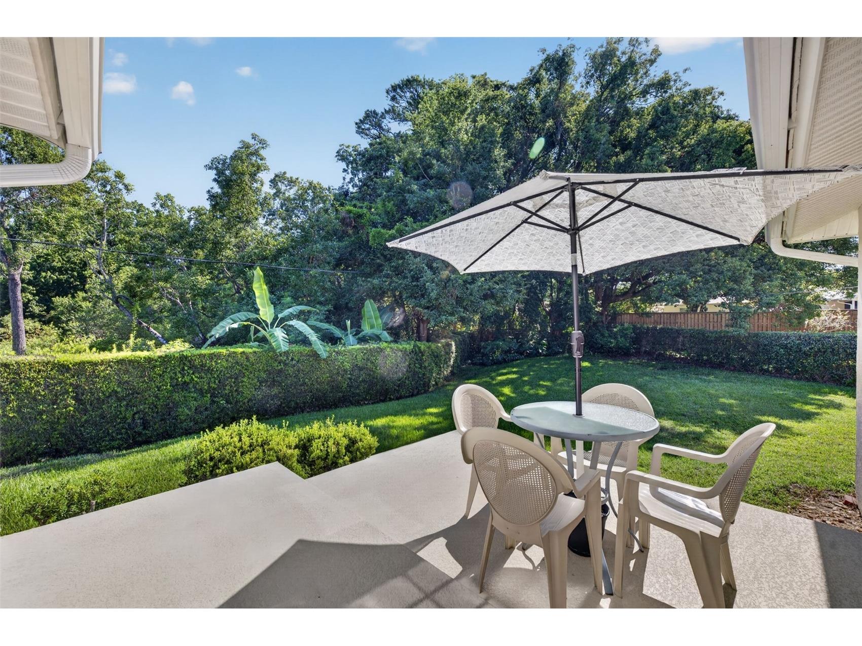823 Woods Court Maitland FL 32751 - LAKE MINNEHAHA O6422384 image20