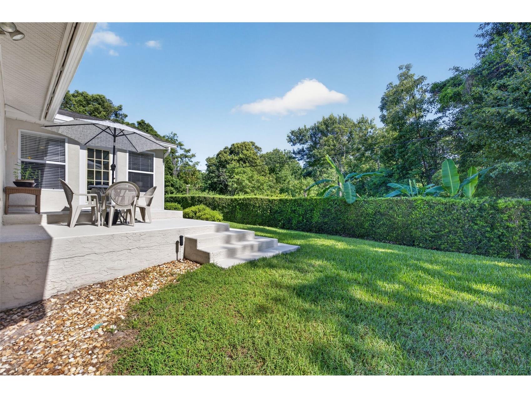 823 Woods Court Maitland FL 32751 - LAKE MINNEHAHA O6422384 image21