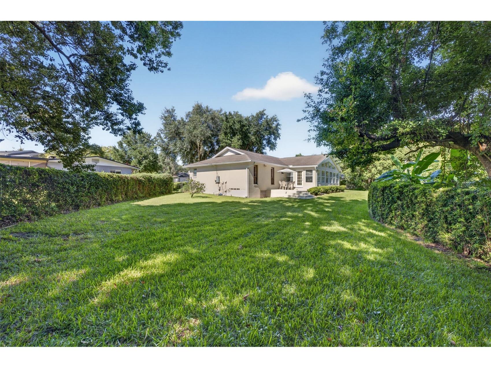823 Woods Court Maitland FL 32751 - LAKE MINNEHAHA O6422384 image22