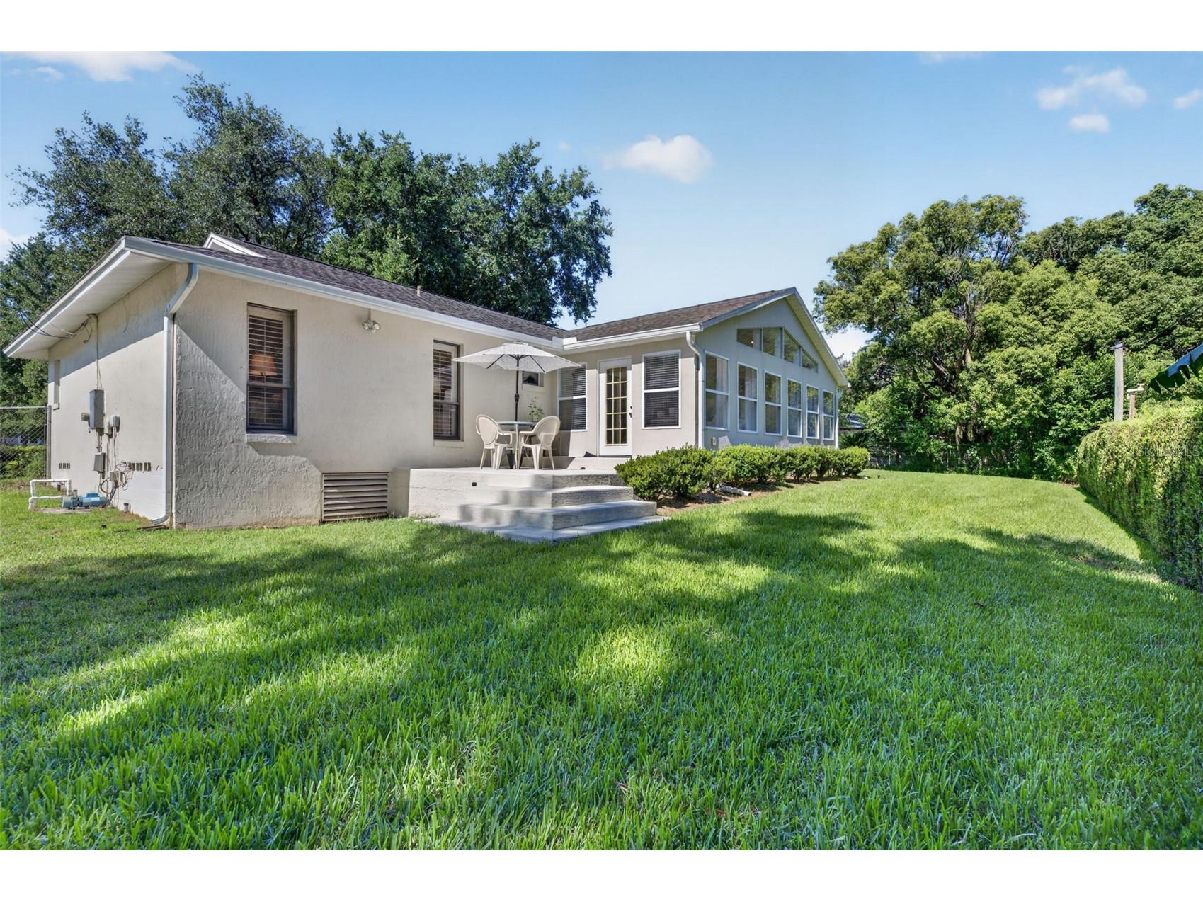 823 Woods Court Maitland FL 32751 - LAKE MINNEHAHA O6422384 image23