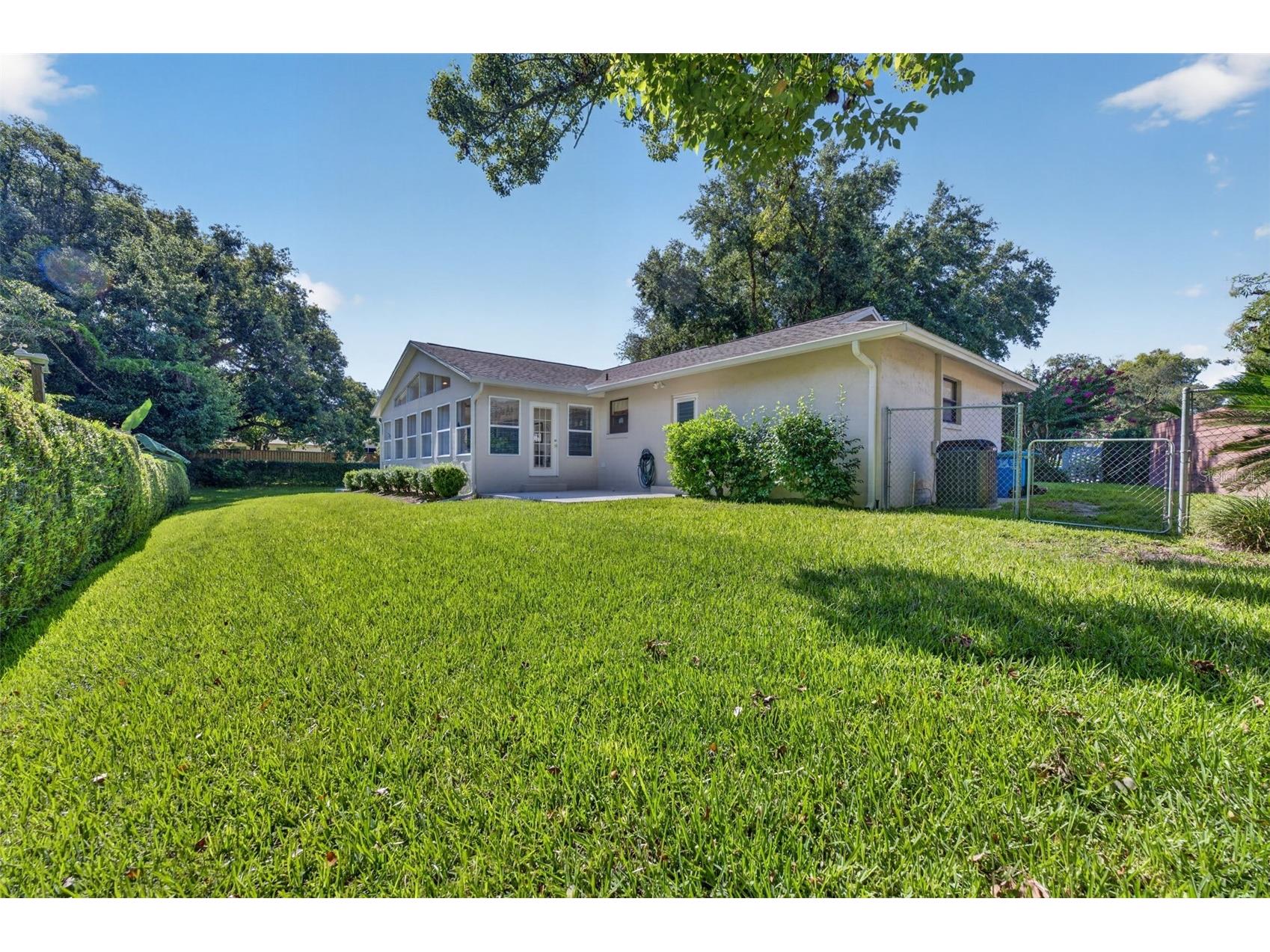 823 Woods Court Maitland FL 32751 - LAKE MINNEHAHA O6422384 image24