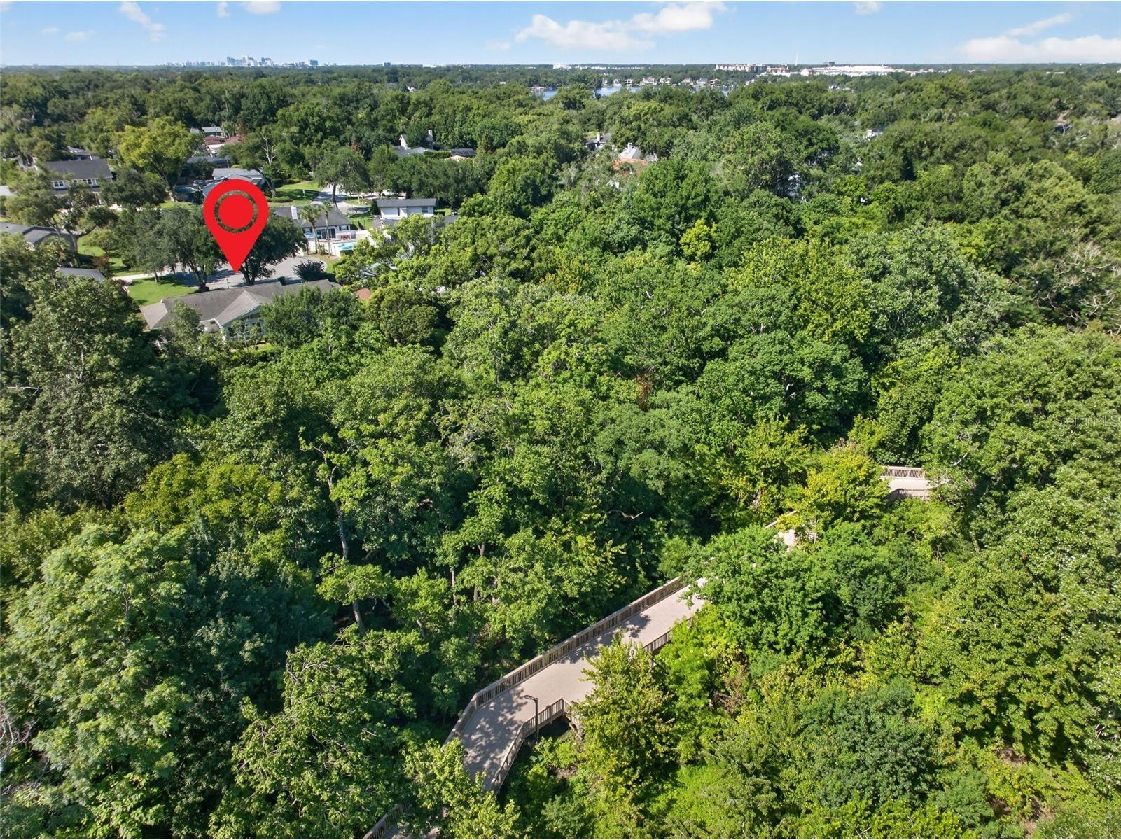 823 Woods Court Maitland FL 32751 - LAKE MINNEHAHA O6422384 image28