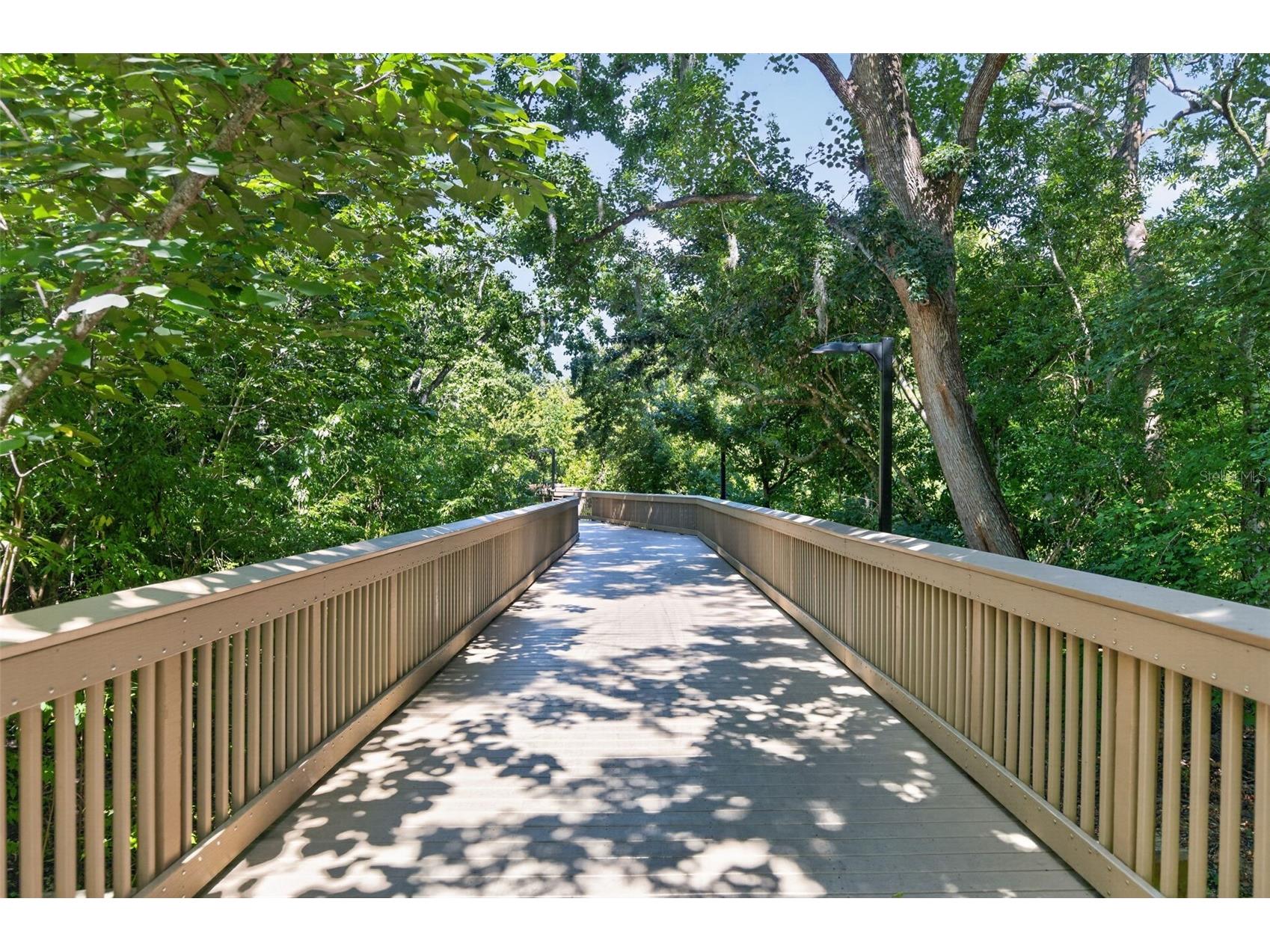 823 Woods Court Maitland FL 32751 - LAKE MINNEHAHA O6422384 image30