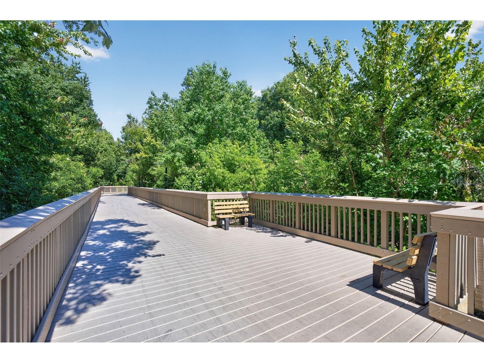 823 Woods Court Maitland FL 32751 - LAKE MINNEHAHA O6422384 image31