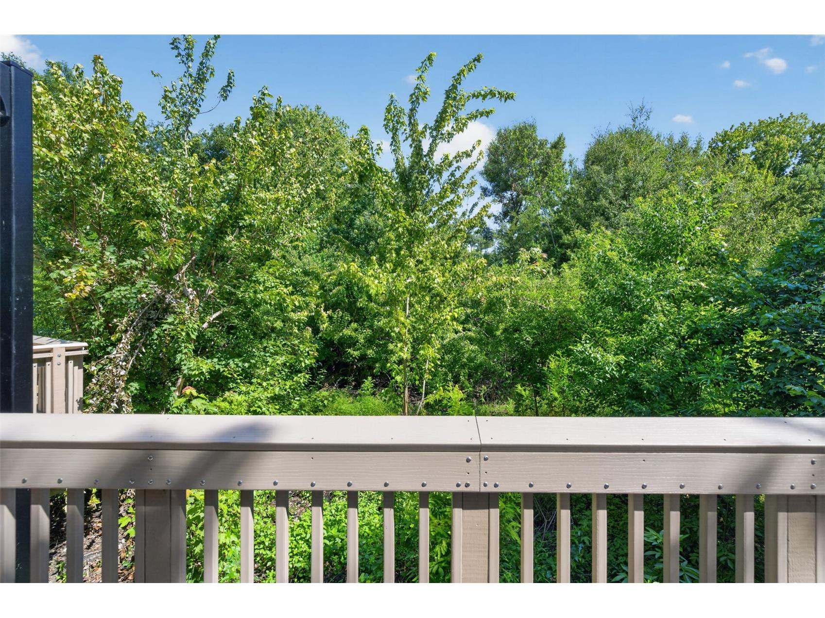 823 Woods Court Maitland FL 32751 - LAKE MINNEHAHA O6422384 image32