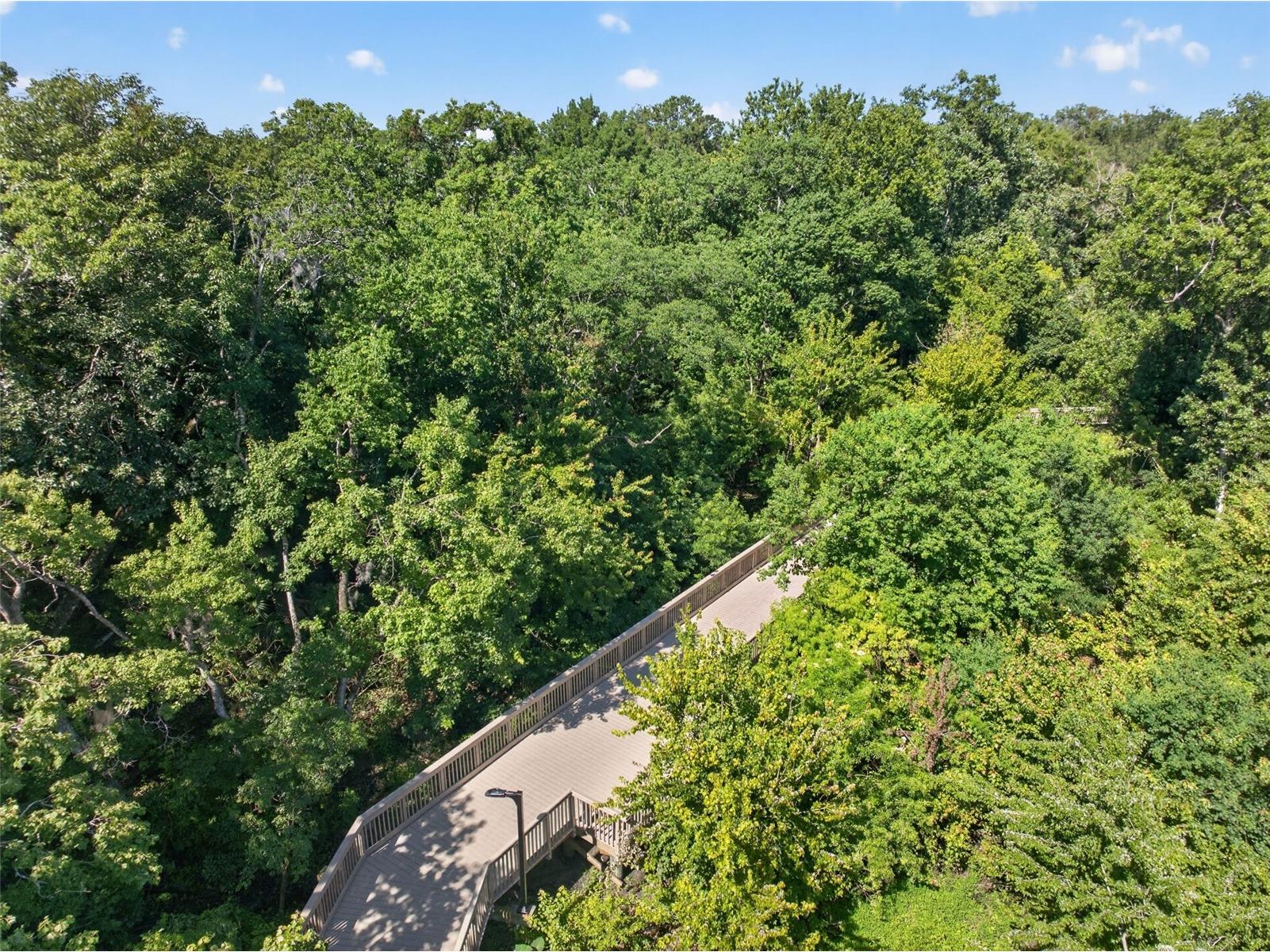 823 Woods Court Maitland FL 32751 - LAKE MINNEHAHA O6422384 image33
