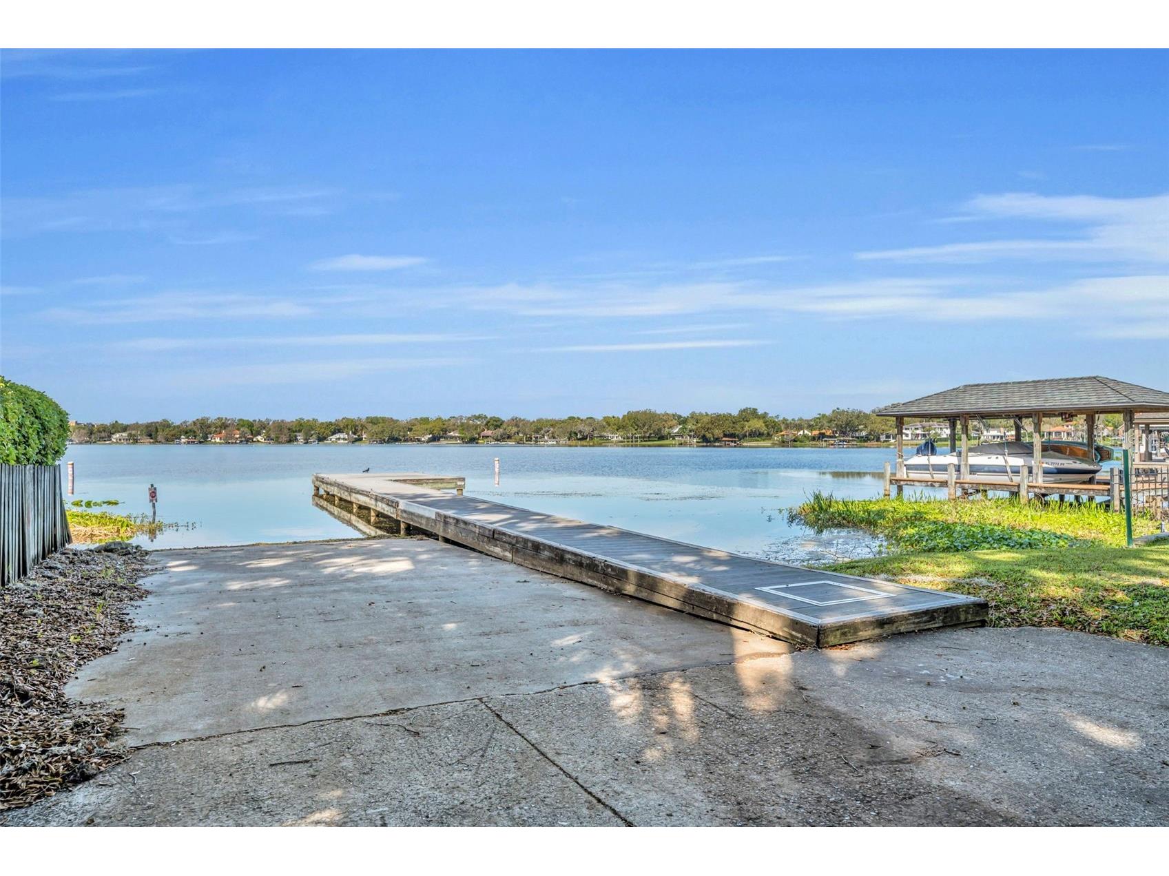 823 Woods Court Maitland FL 32751 - LAKE MINNEHAHA O6422384 image35