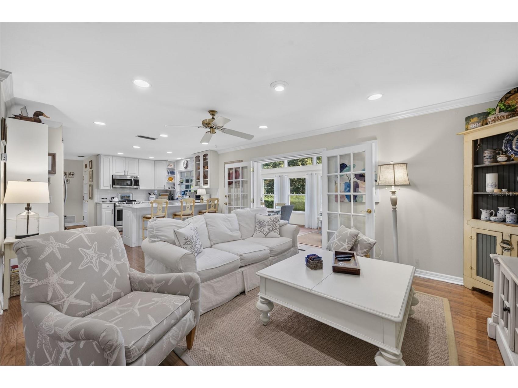 823 Woods Court Maitland FL 32751 - LAKE MINNEHAHA O6422384 image6