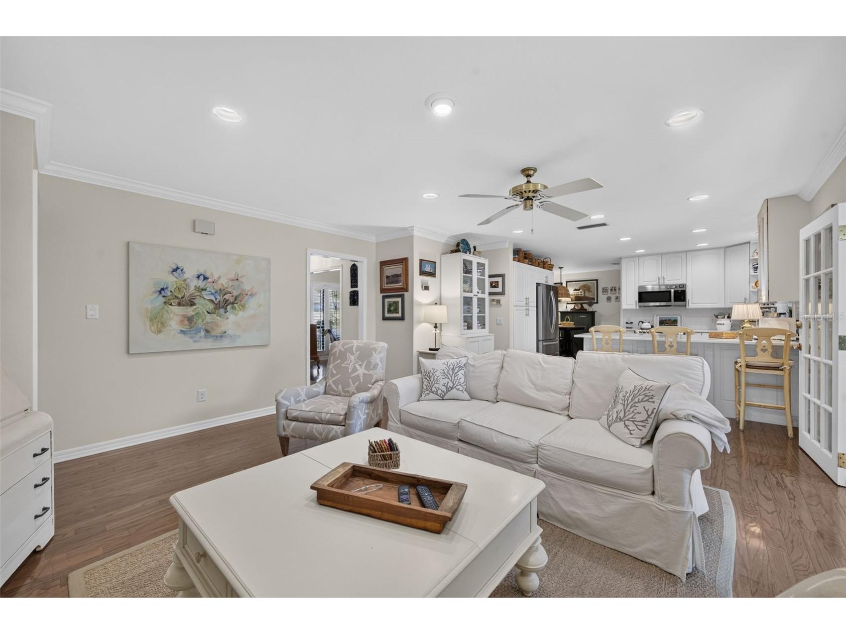 823 Woods Court Maitland FL 32751 - LAKE MINNEHAHA O6422384 image7