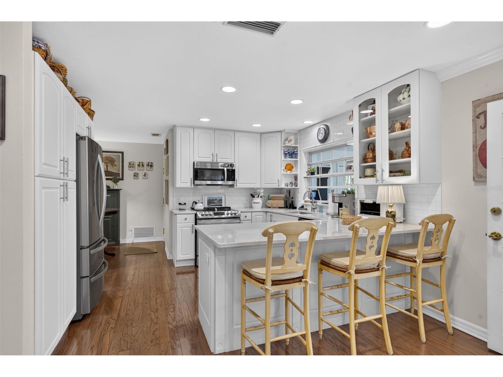 823 Woods Court Maitland FL 32751 - LAKE MINNEHAHA O6422384 image8