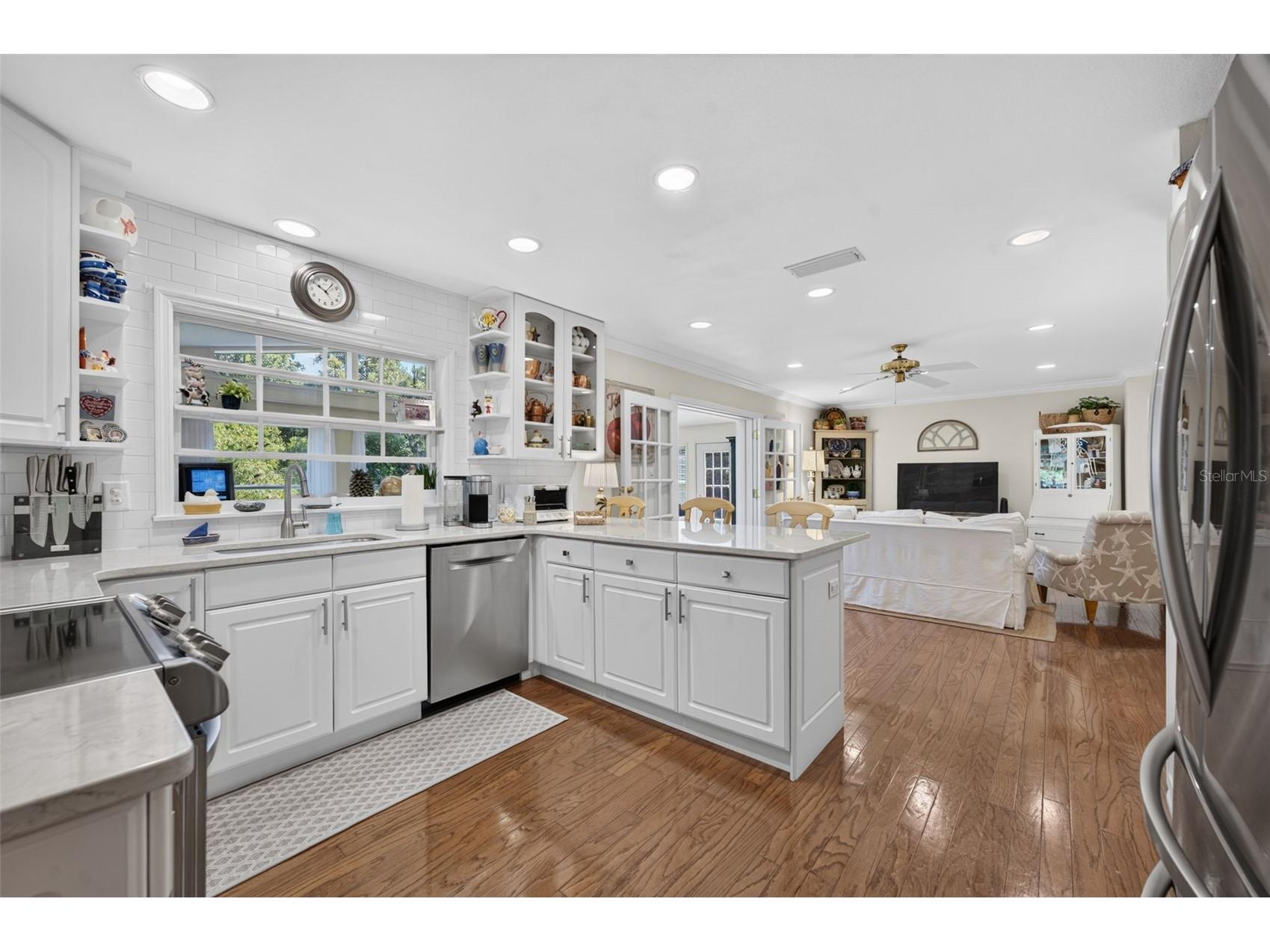 823 Woods Court Maitland FL 32751 - LAKE MINNEHAHA O6422384 image9