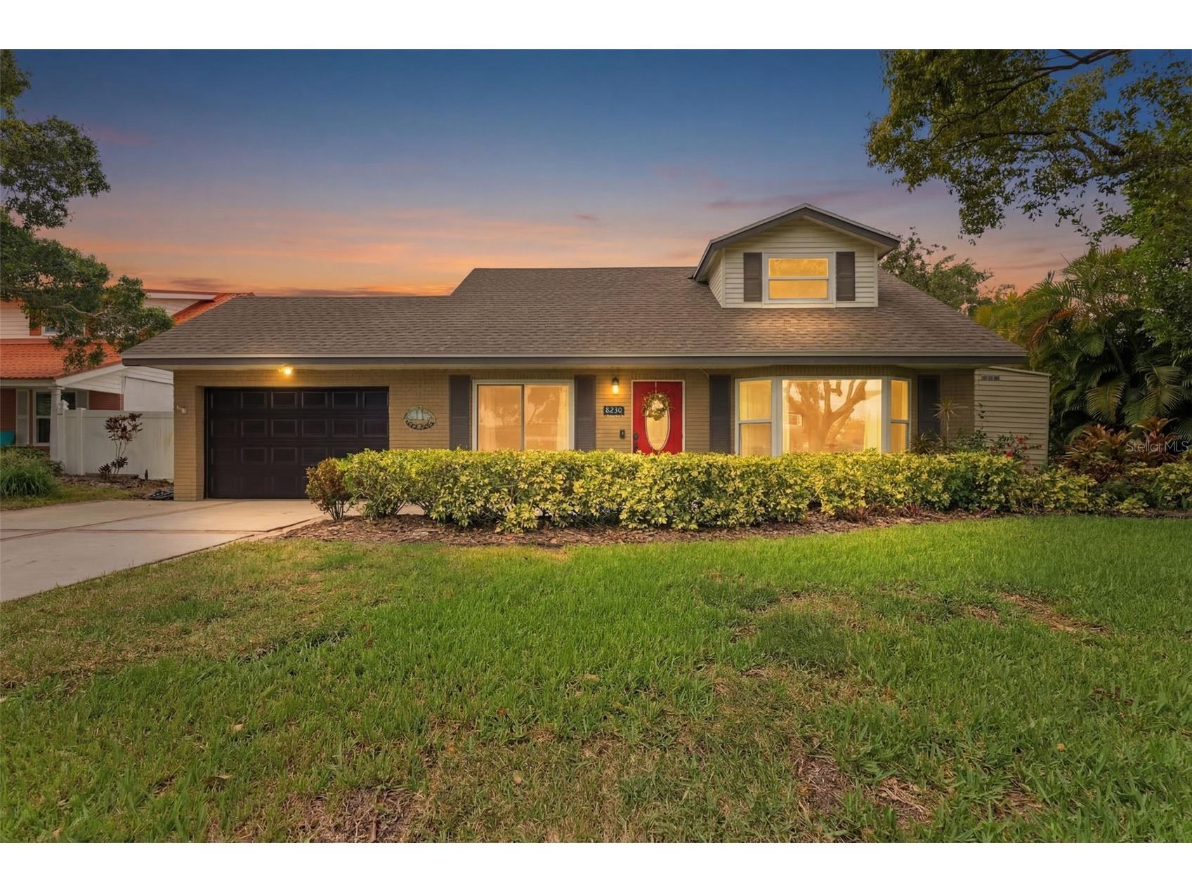 8230 128th Street Seminole FL 33776 TB8488263 image1