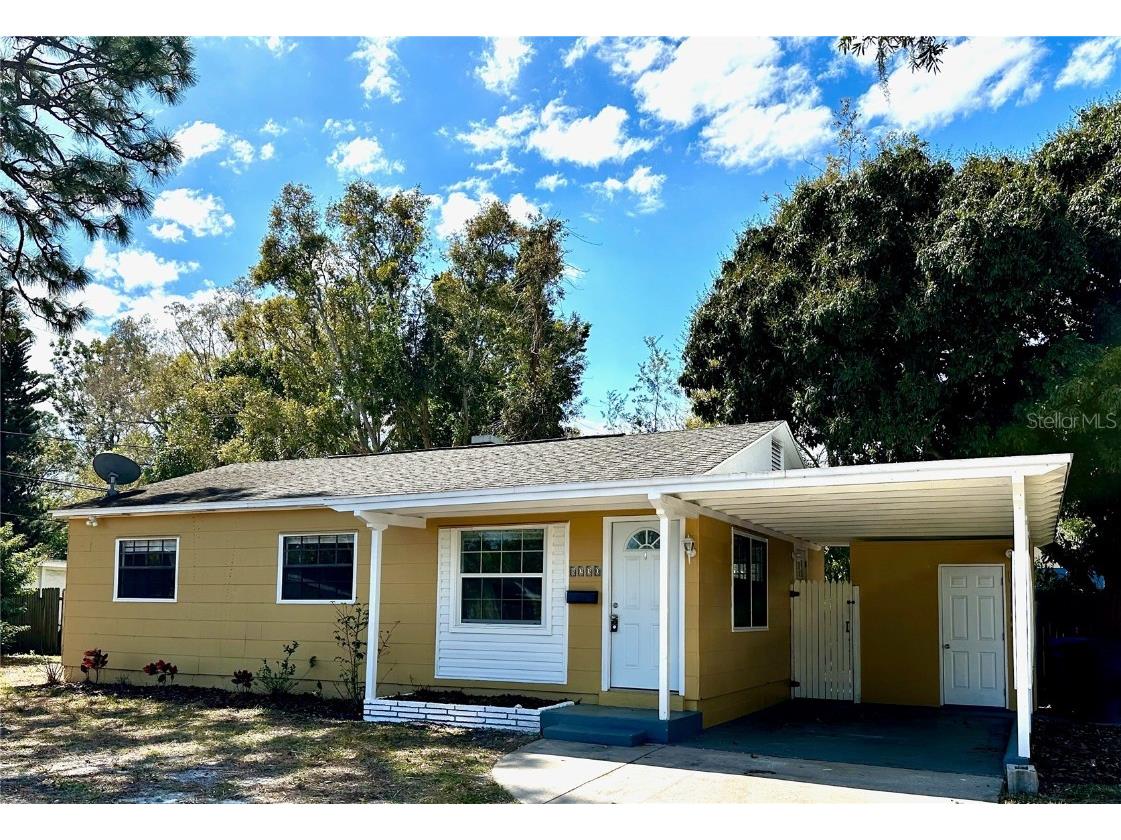 8230 6th Street N Saint Petersburg FL 33702 J972981 image1