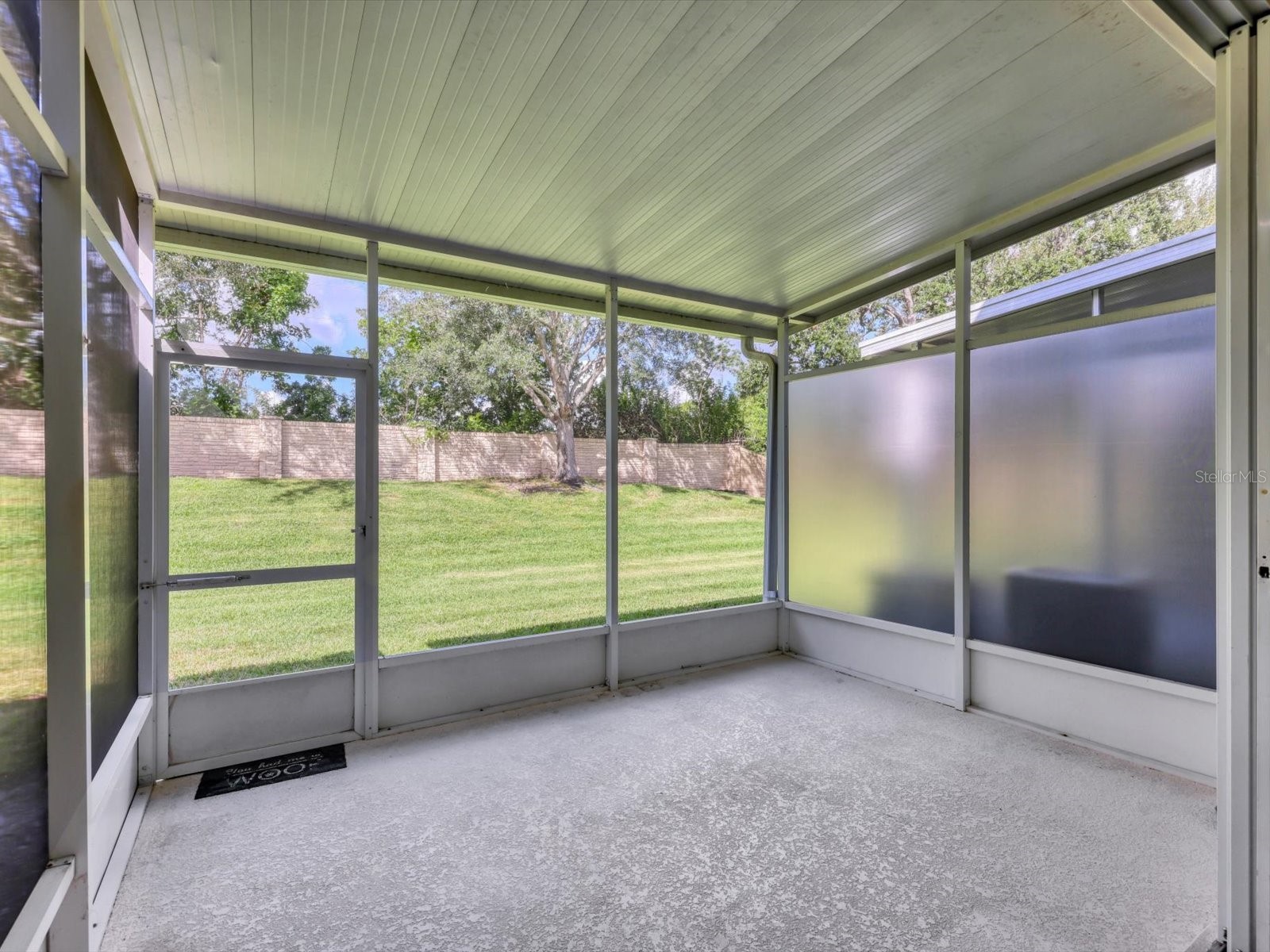 8230 72nd Street E Bradenton FL 34201 A4664398 image13