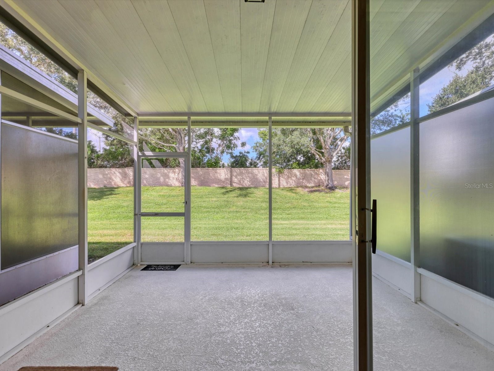 8230 72nd Street E Bradenton FL 34201 A4664398 image14