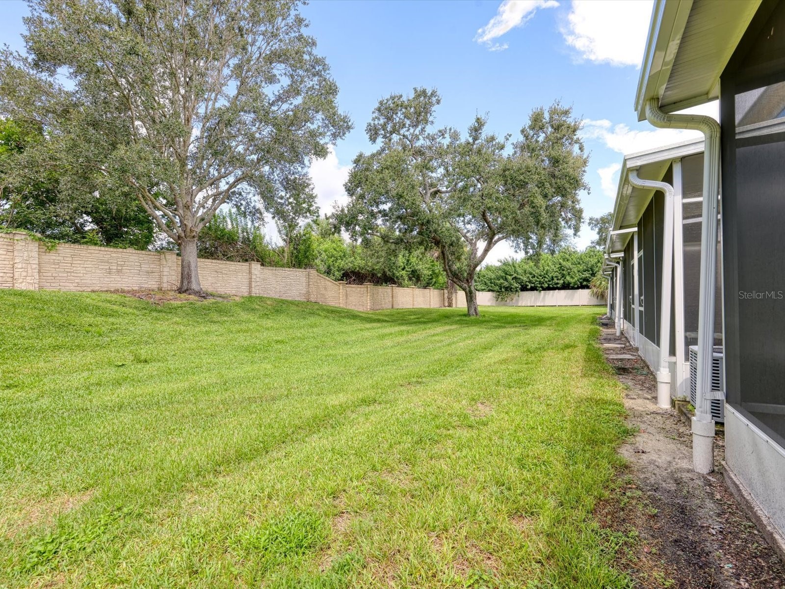 8230 72nd Street E Bradenton FL 34201 A4664398 image15