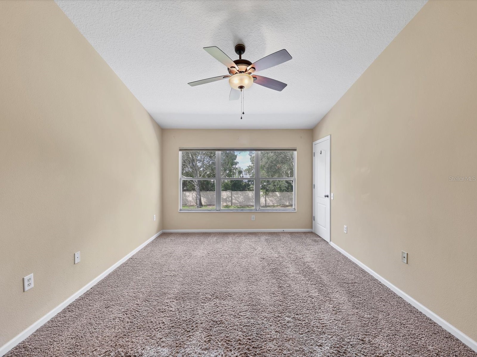 8230 72nd Street E Bradenton FL 34201 A4664398 image17