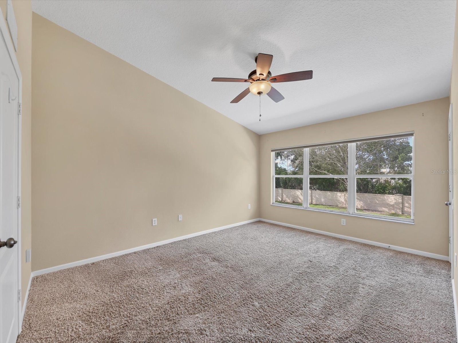 8230 72nd Street E Bradenton FL 34201 A4664398 image18