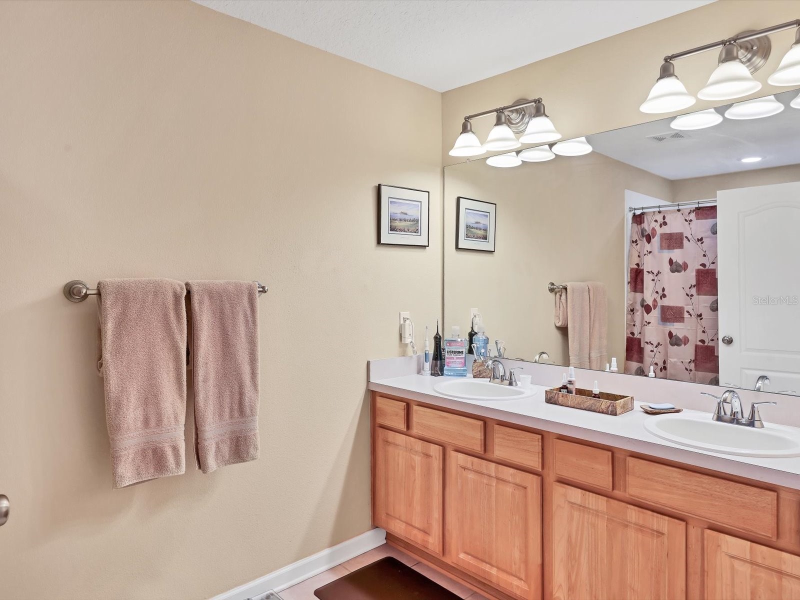 8230 72nd Street E Bradenton FL 34201 A4664398 image19