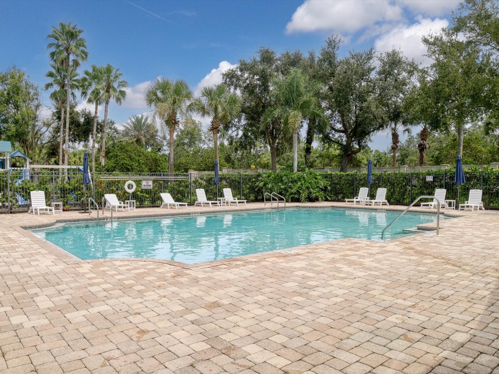 8230 72nd Street E Bradenton FL 34201 A4664398 image2