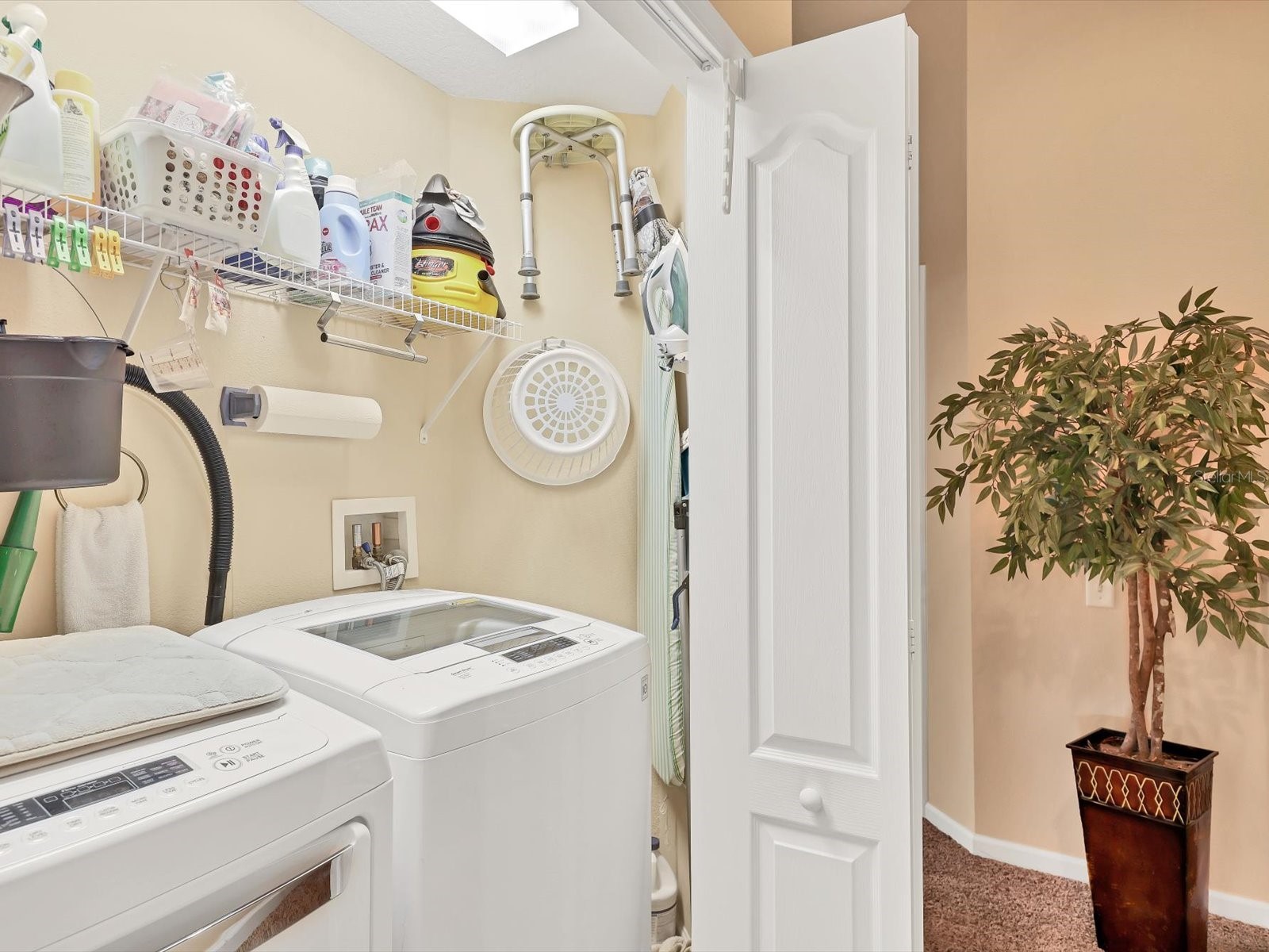 8230 72nd Street E Bradenton FL 34201 A4664398 image21