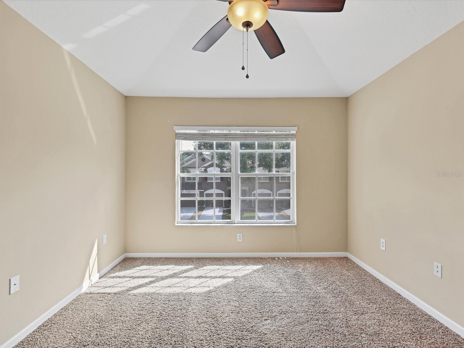 8230 72nd Street E Bradenton FL 34201 A4664398 image22