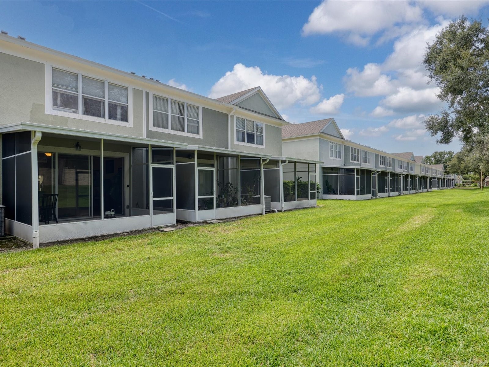 8230 72nd Street E Bradenton FL 34201 A4664398 image24