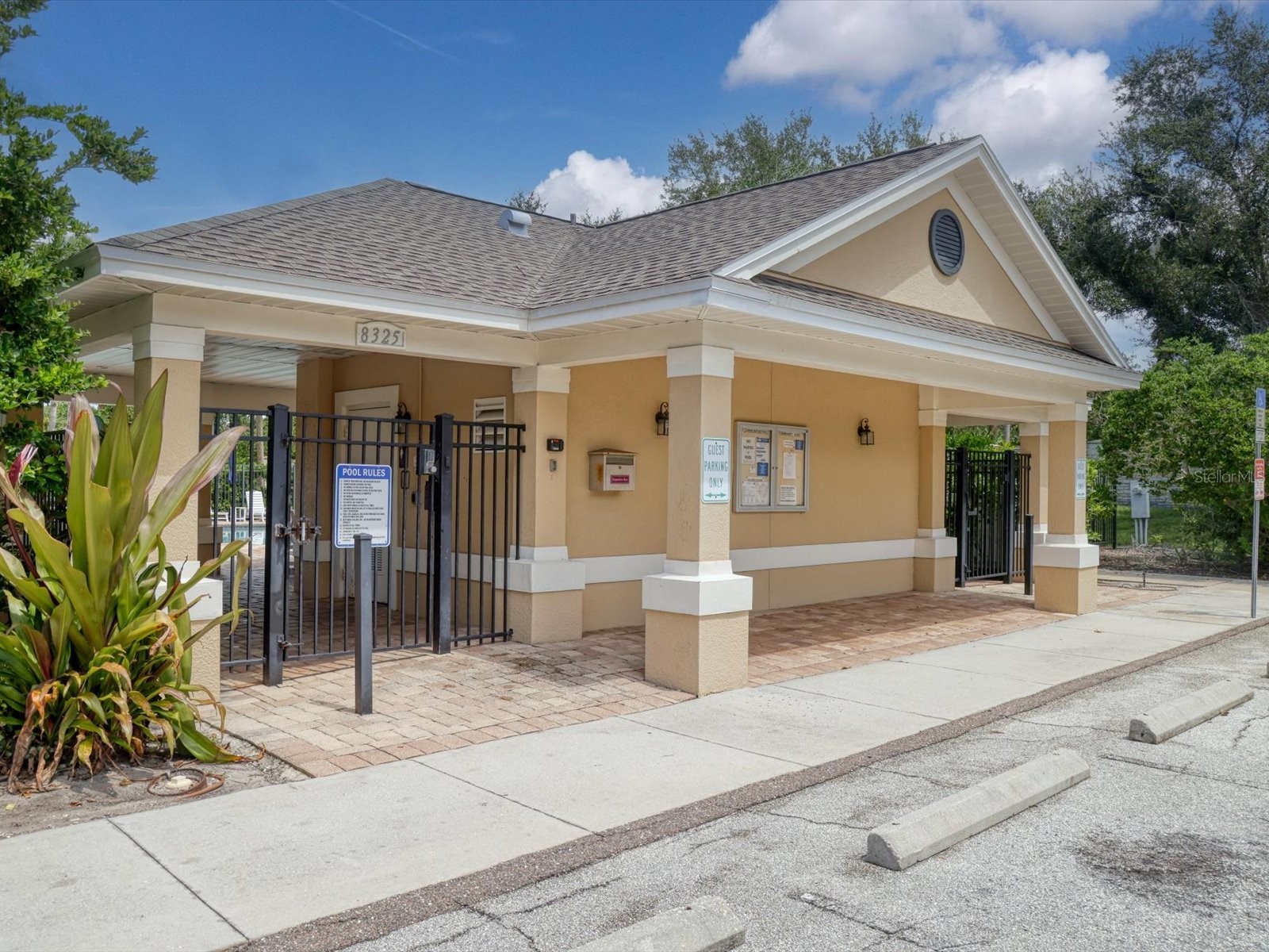 8230 72nd Street E Bradenton FL 34201 A4664398 image26