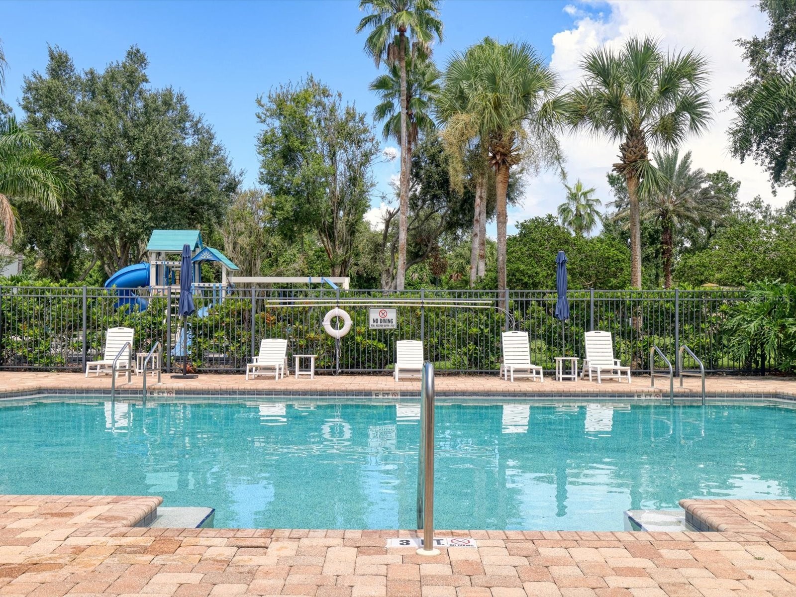 8230 72nd Street E Bradenton FL 34201 A4664398 image27