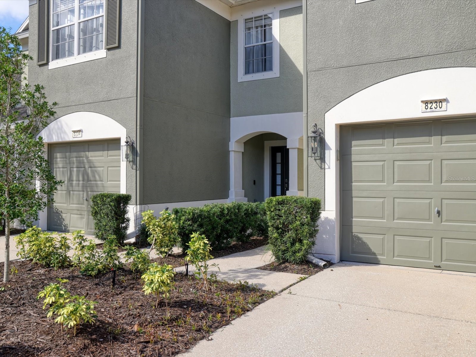 8230 72nd Street E Bradenton FL 34201 A4664398 image30