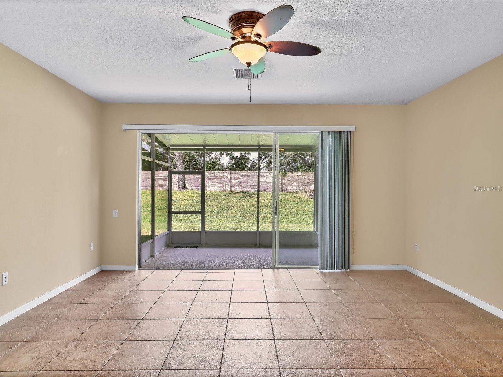 8230 72nd Street E Bradenton FL 34201 A4664398 image4