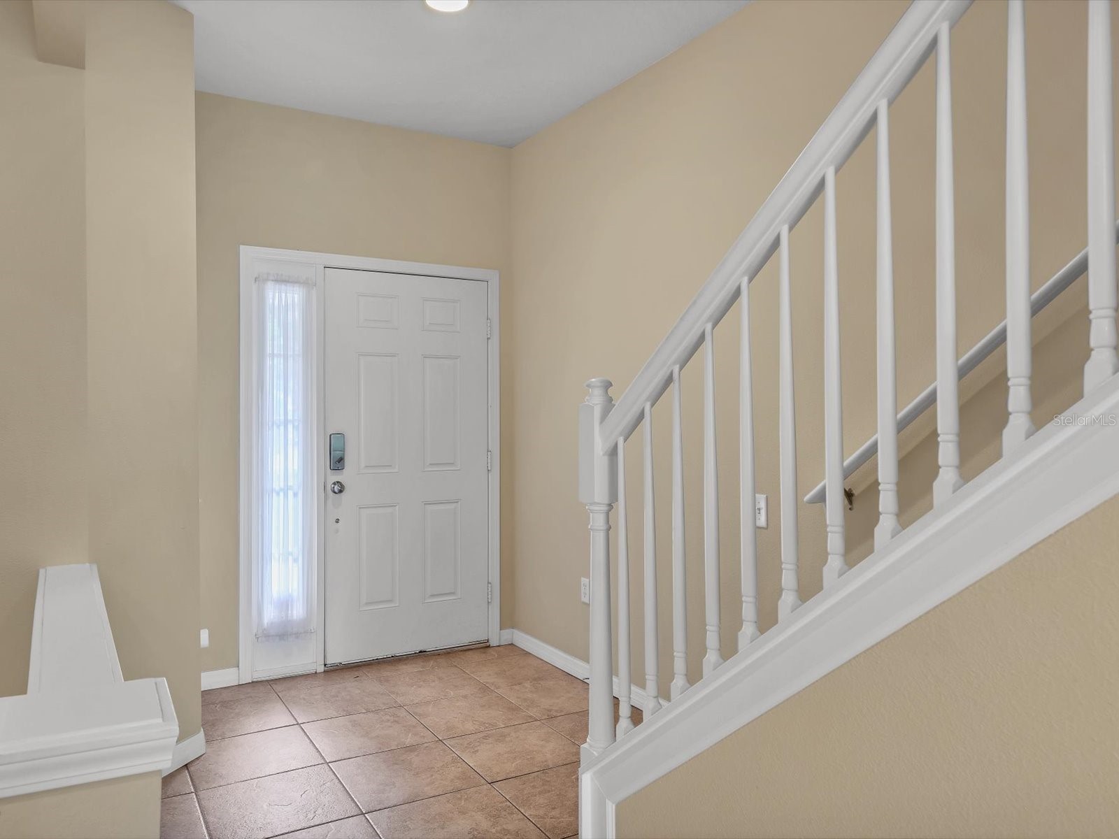 8230 72nd Street E Bradenton FL 34201 A4664398 image5