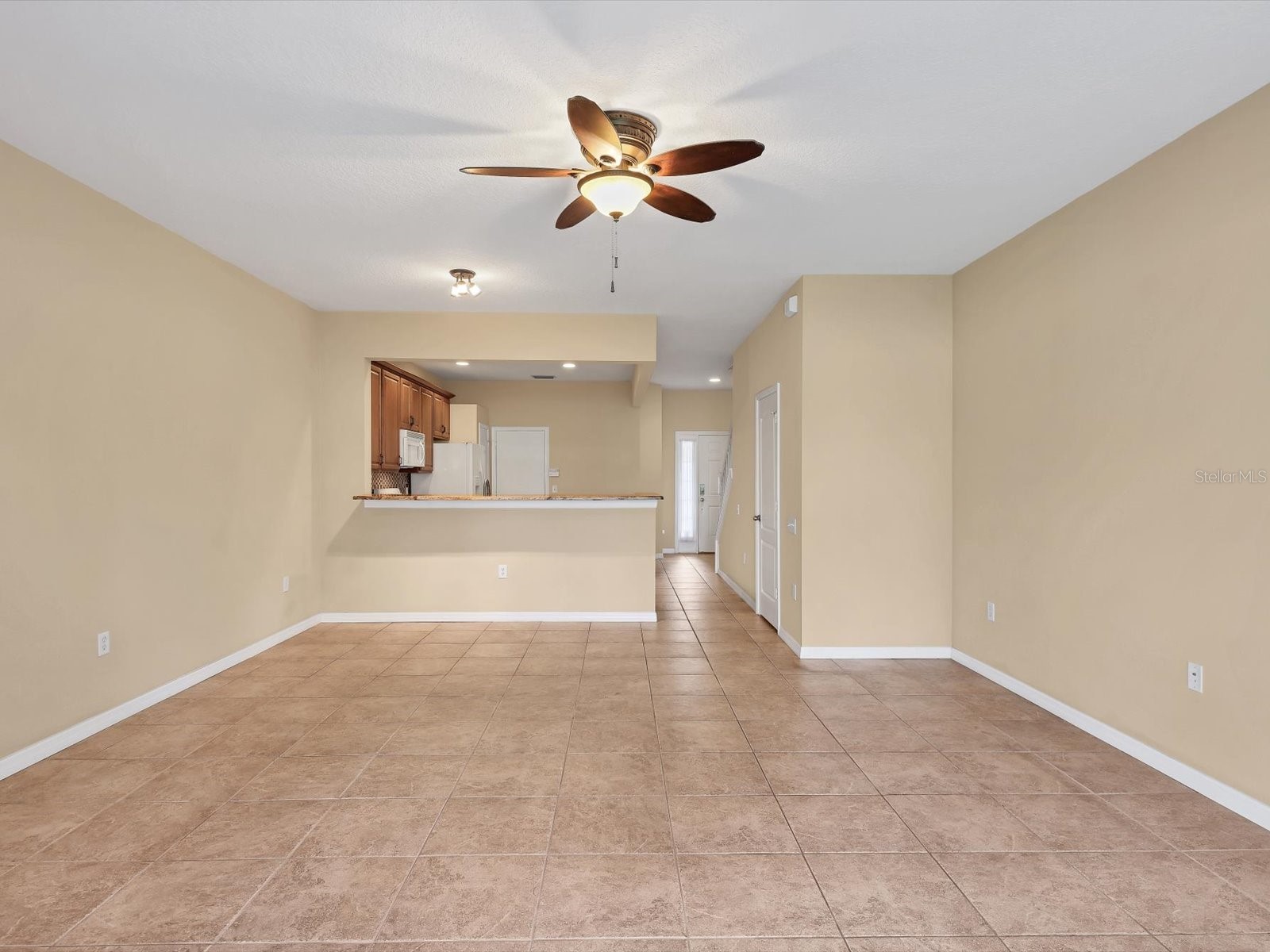 8230 72nd Street E Bradenton FL 34201 A4664398 image6