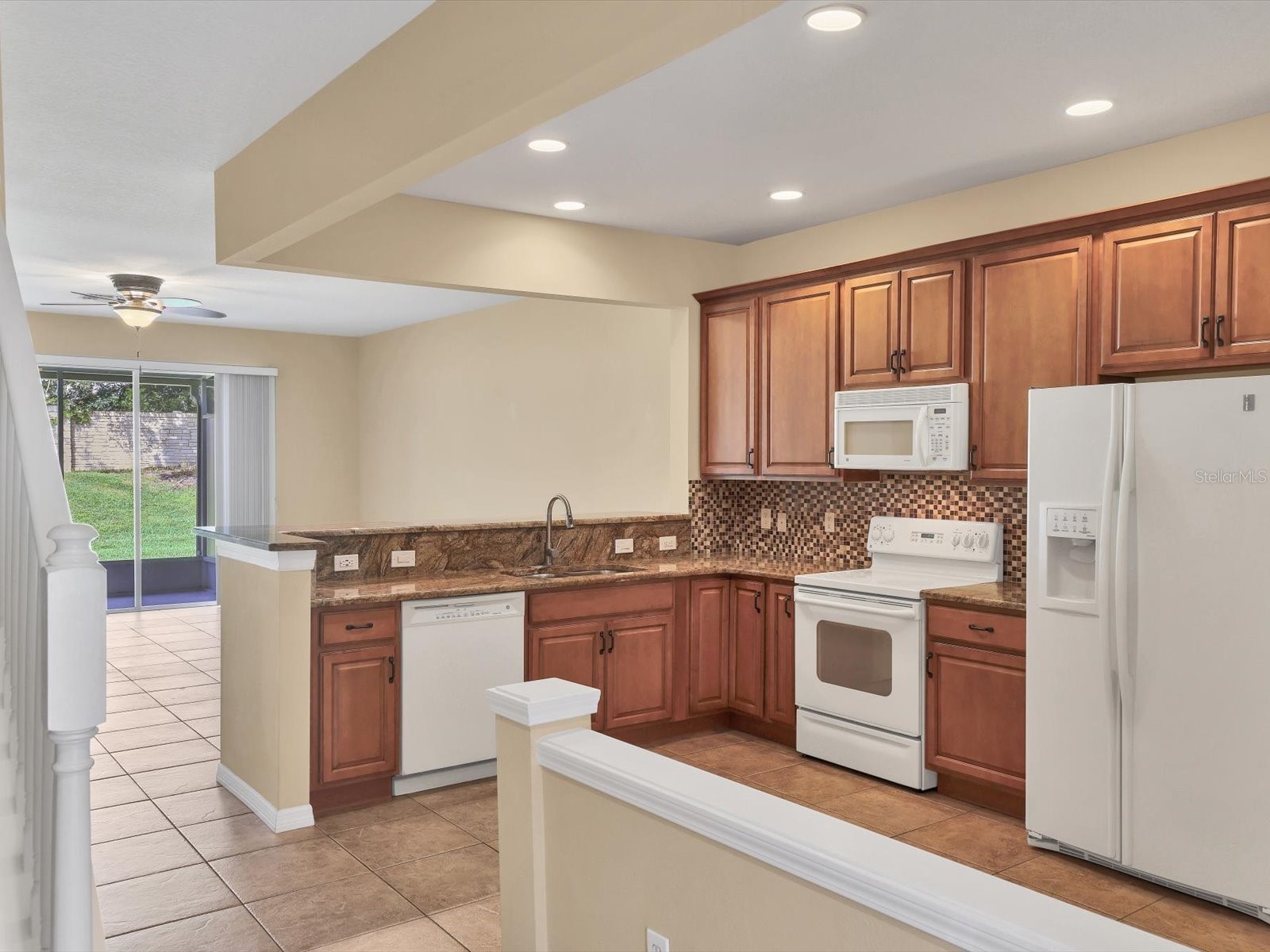 8230 72nd Street E Bradenton FL 34201 A4664398 image8