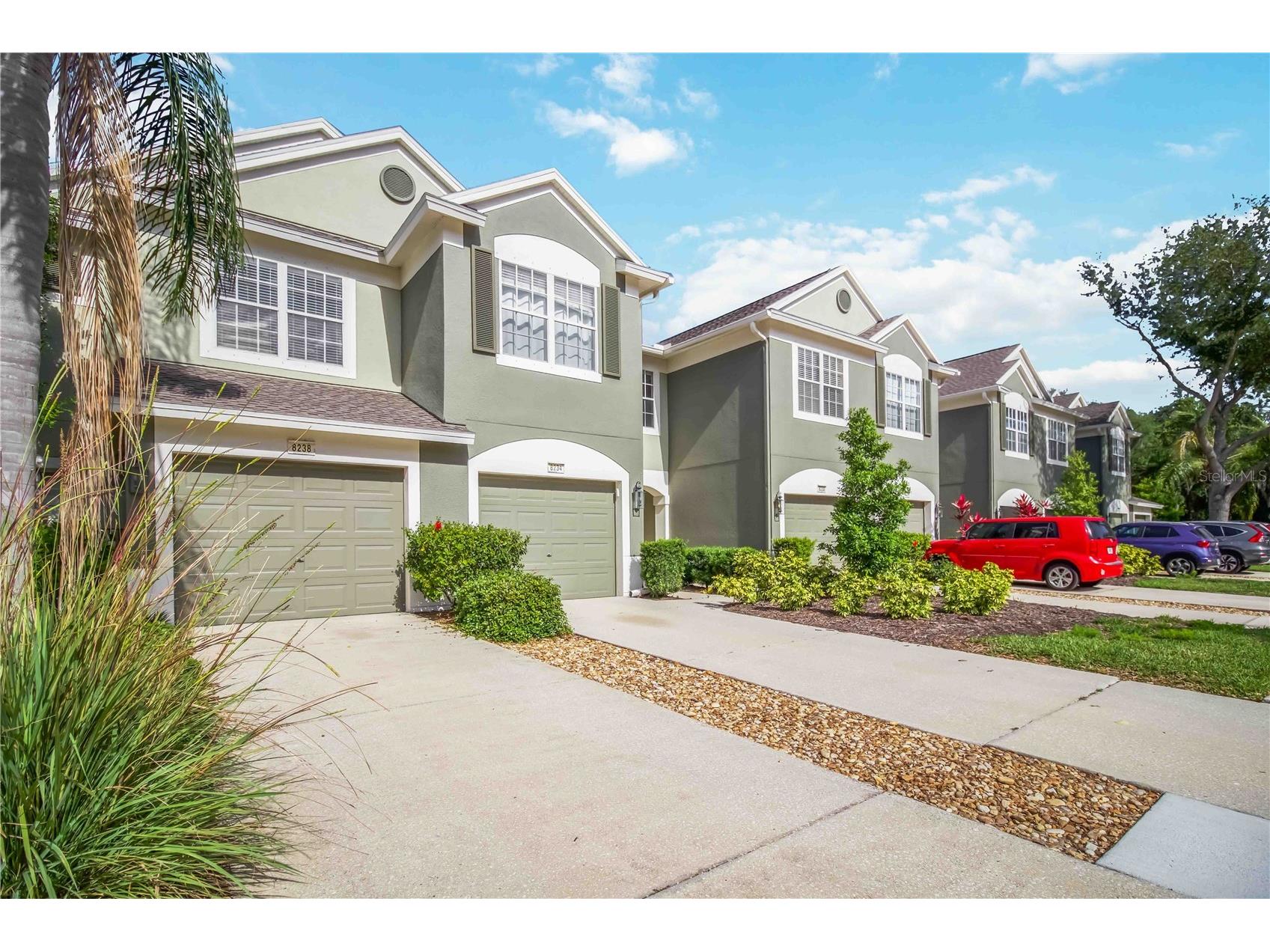 8230 72nd Street E Bradenton FL 34201 A4691566 image1