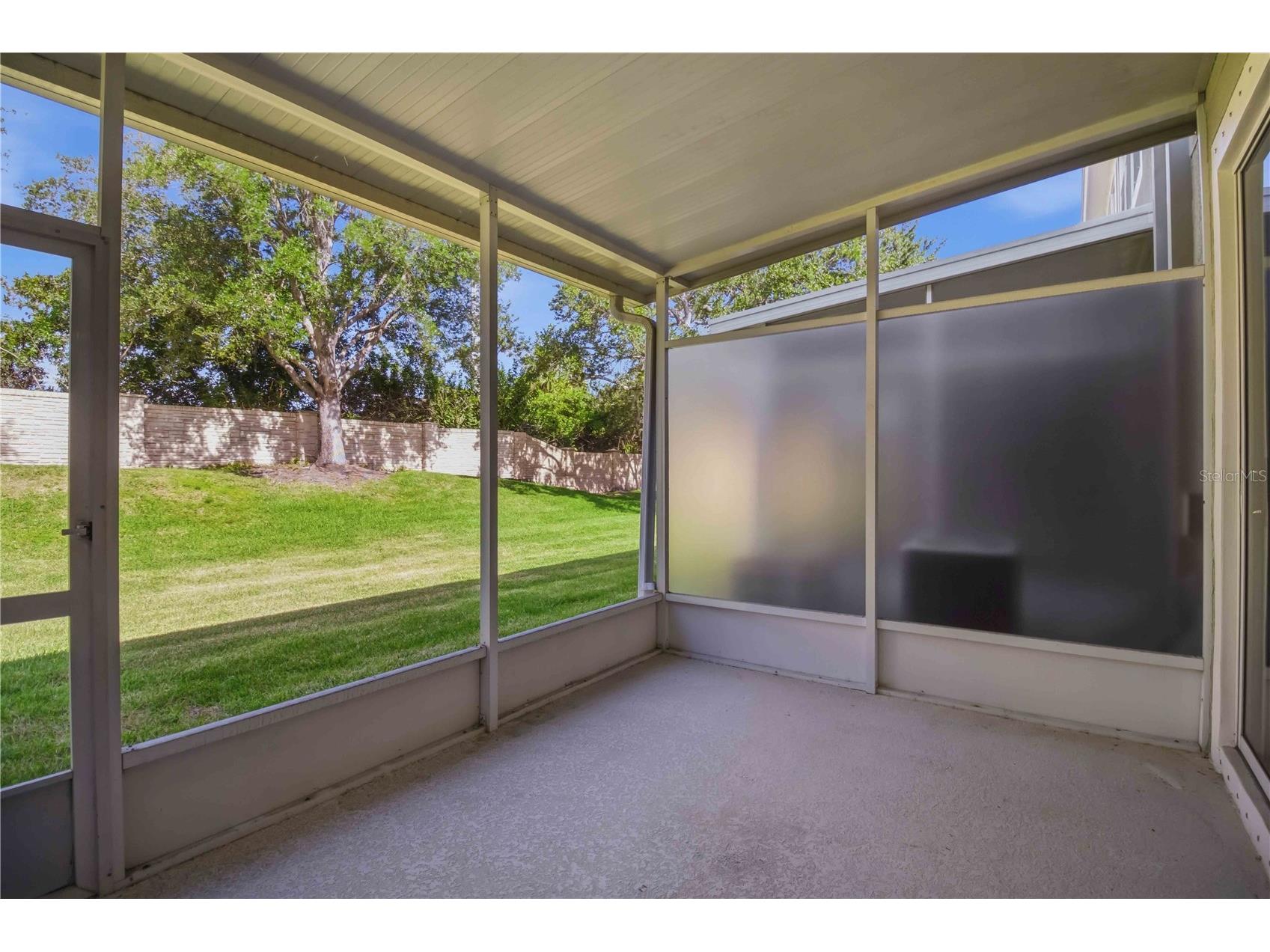 8230 72nd Street E Bradenton FL 34201 A4691566 image10