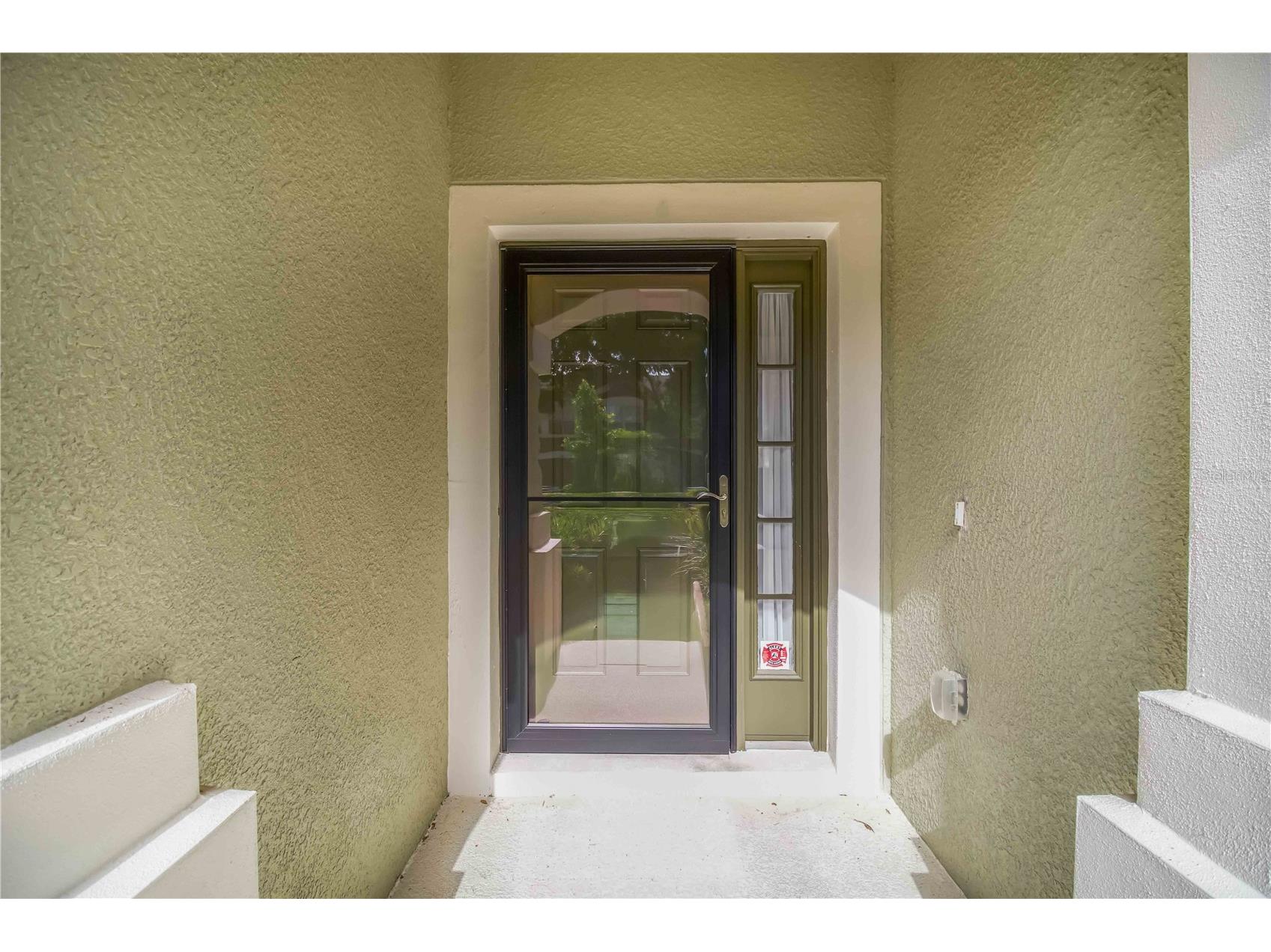 8230 72nd Street E Bradenton FL 34201 A4691566 image11