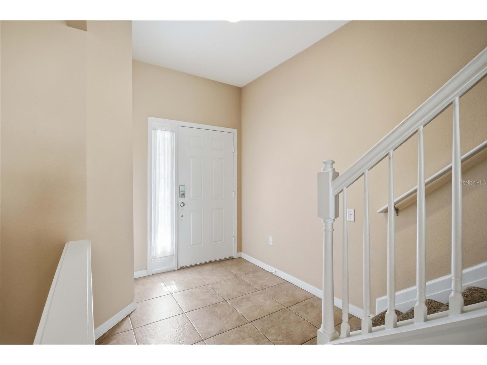 8230 72nd Street E Bradenton FL 34201 A4691566 image12